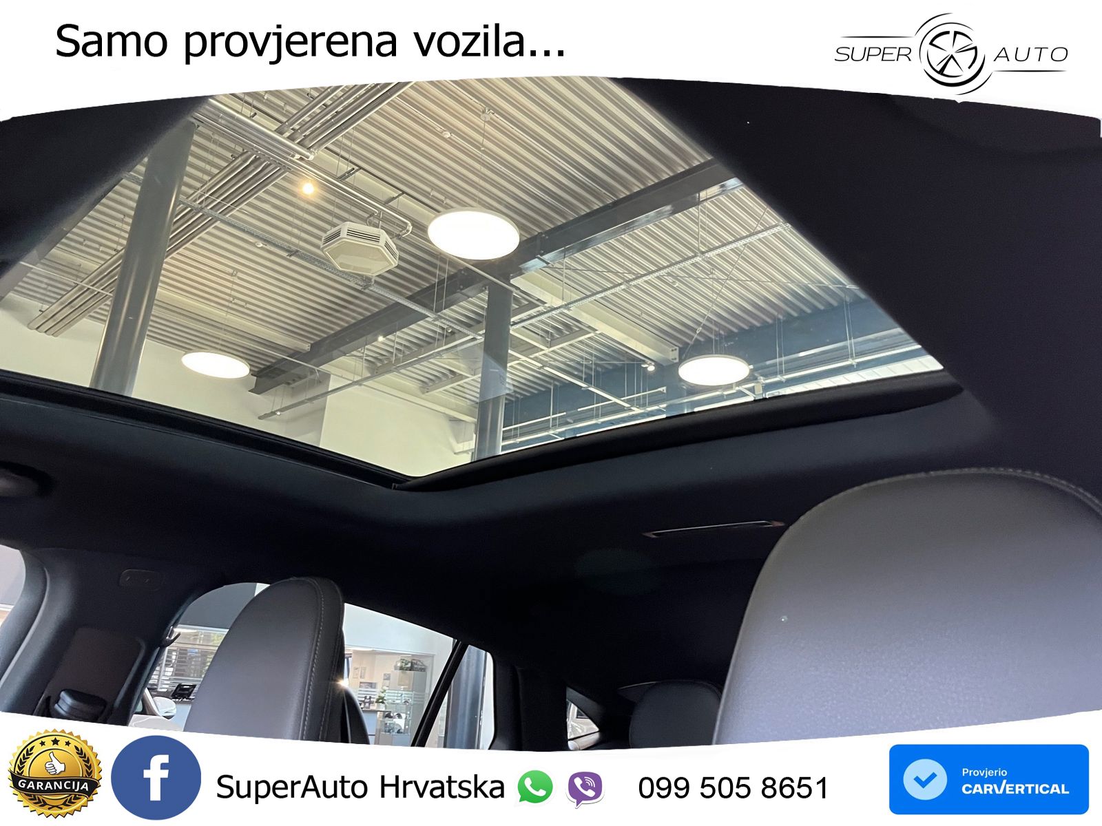 Mercedes GLC Coupe 450d (367 KS) 4MATIC 9G-TRONIC AMG ACC+HEAD+GR SJED+360+PANO