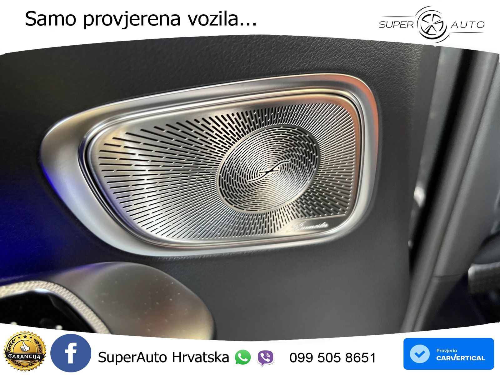Mercedes GLC Coupe 450d (367 KS) 4MATIC 9G-TRONIC AMG ACC+HEAD+GR SJED+360+PANO