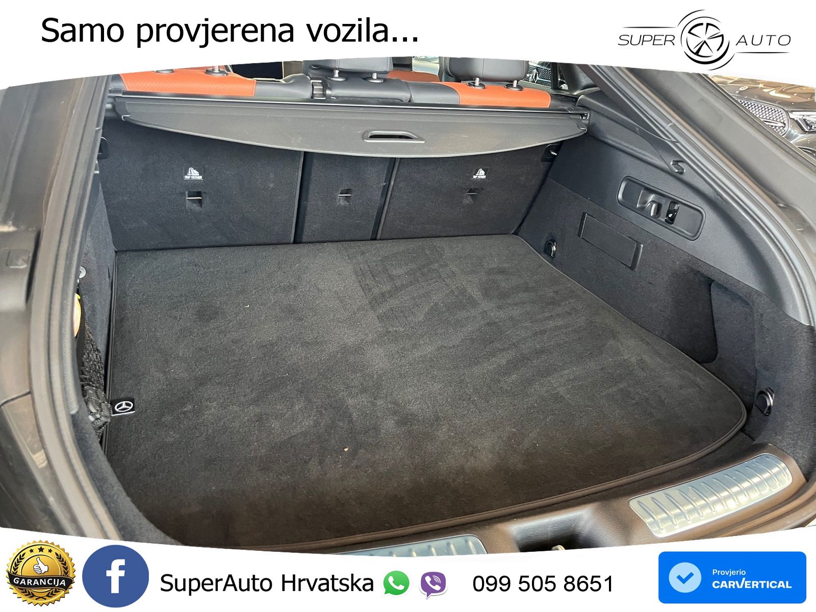 Mercedes GLC Coupe 450d (367 KS) 4MATIC 9G-TRONIC AMG ACC+HEAD+GR SJED+360+PANO