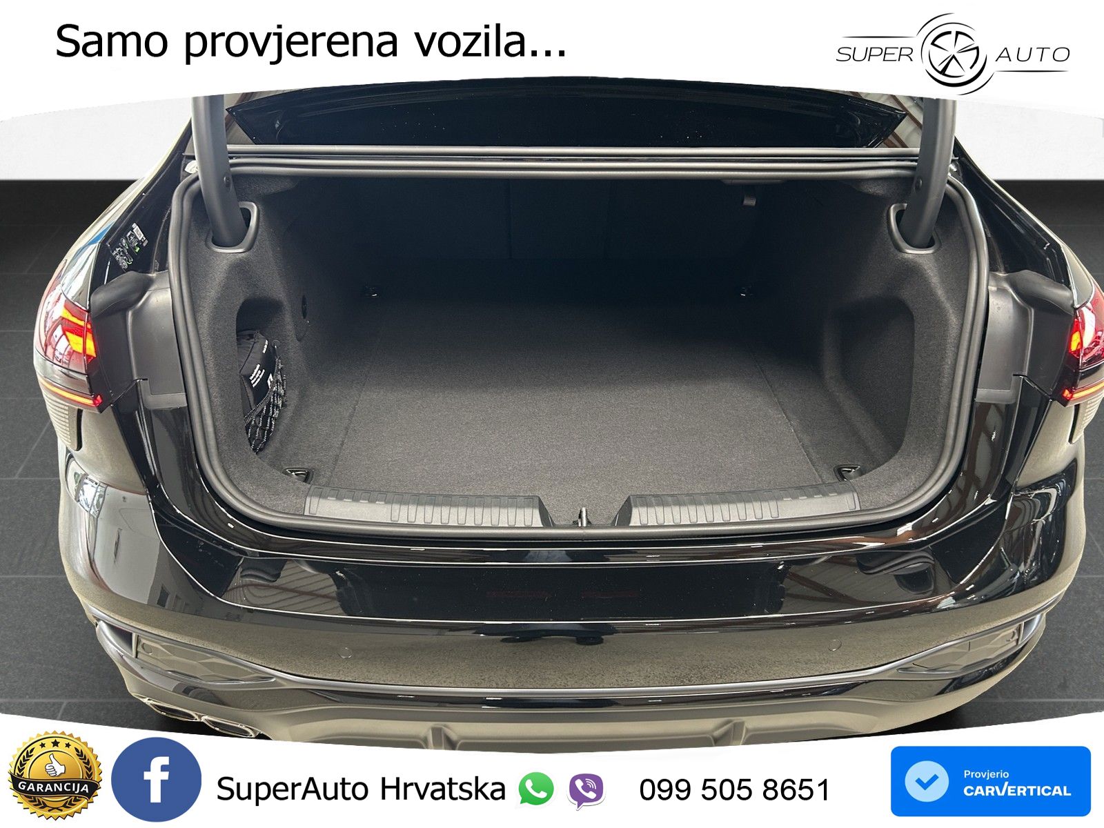 Audi A6 2.0 TDI (204 KS) quattro S tronic LED+GR SJED+ACC