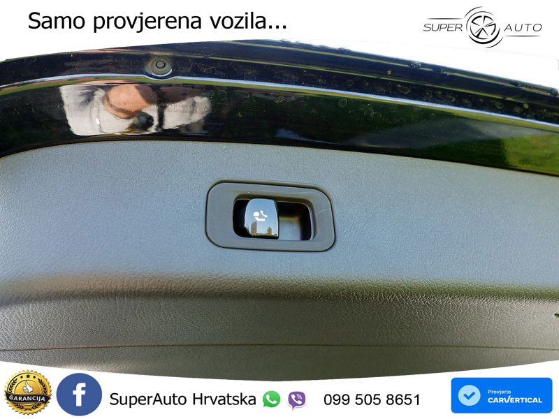 Mercedes GLC 220d (197 KS) 4MATIC 9G-TRONIC AMG ACC+GR SJED+360+PANO
