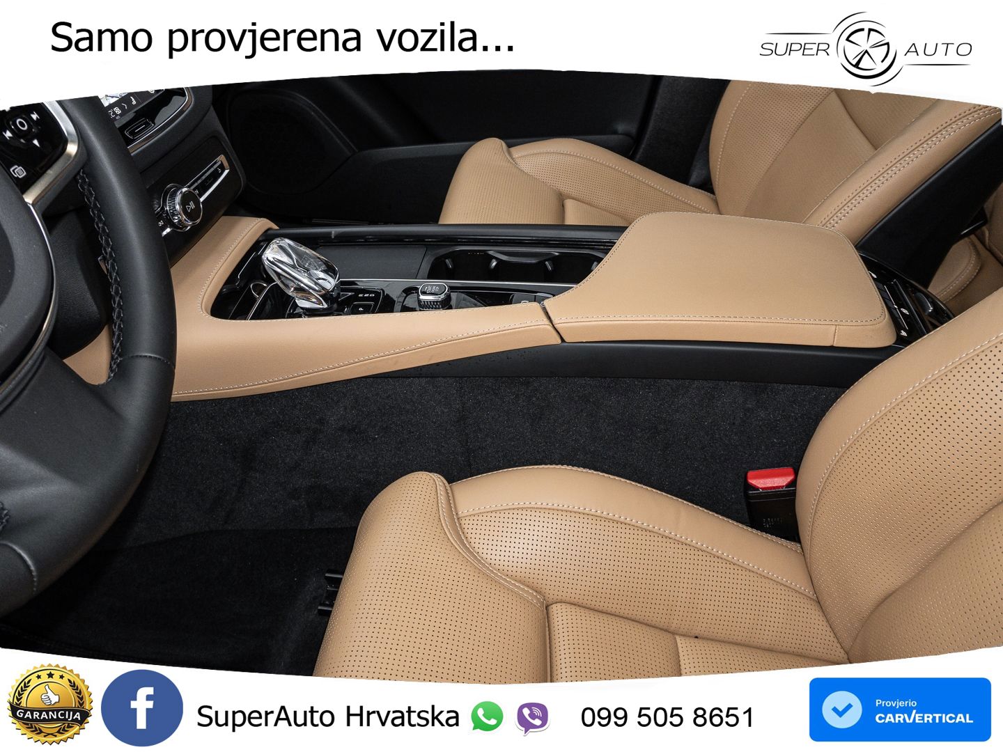 Volvo XC90 2.0 B5 Diesel AWD Automatic ACC+HEAD+4xGR SJED+360+PANO