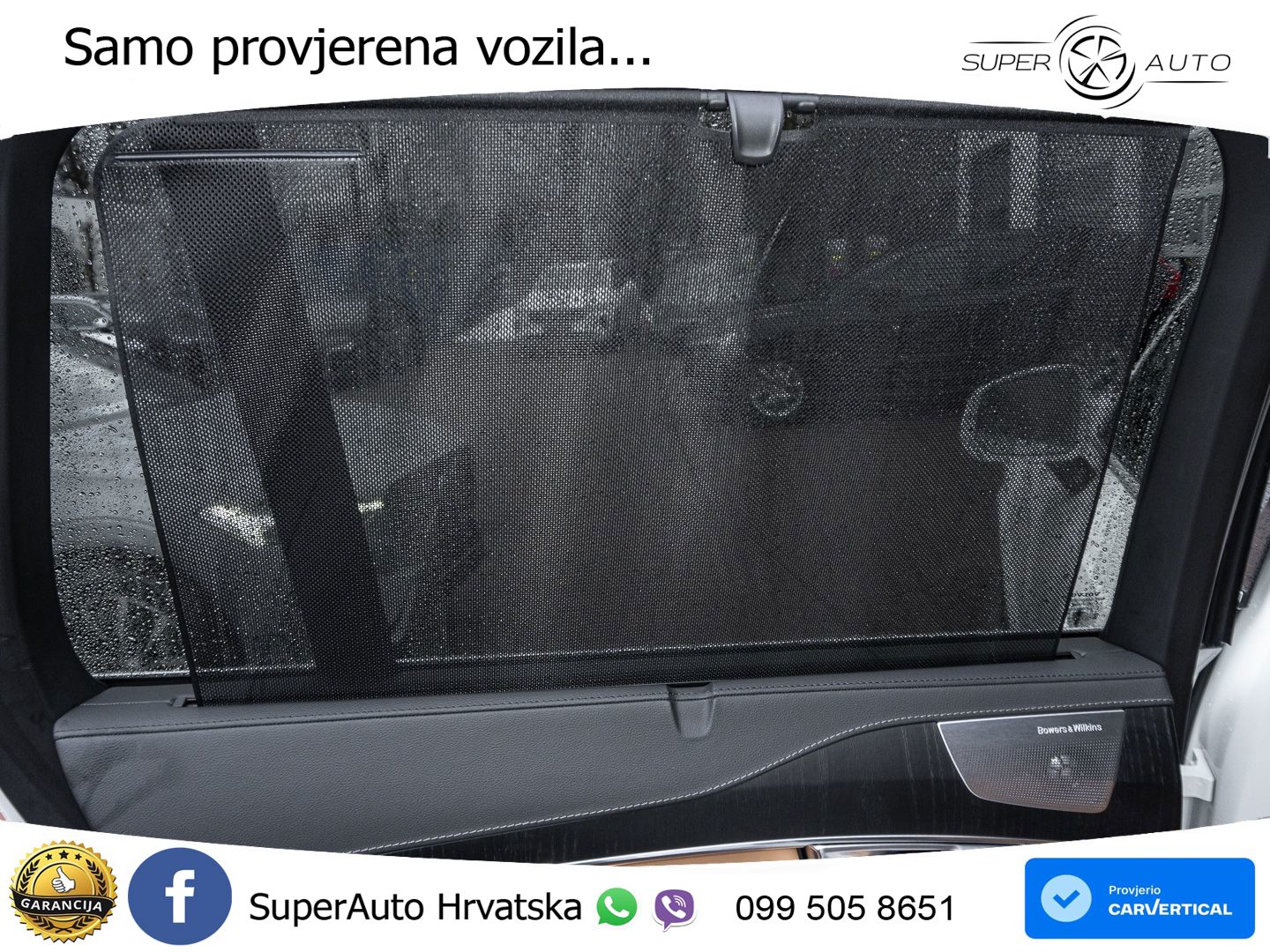 Volvo XC90 2.0 B5 Diesel AWD Automatic ACC+HEAD+4xGR SJED+360+PANO