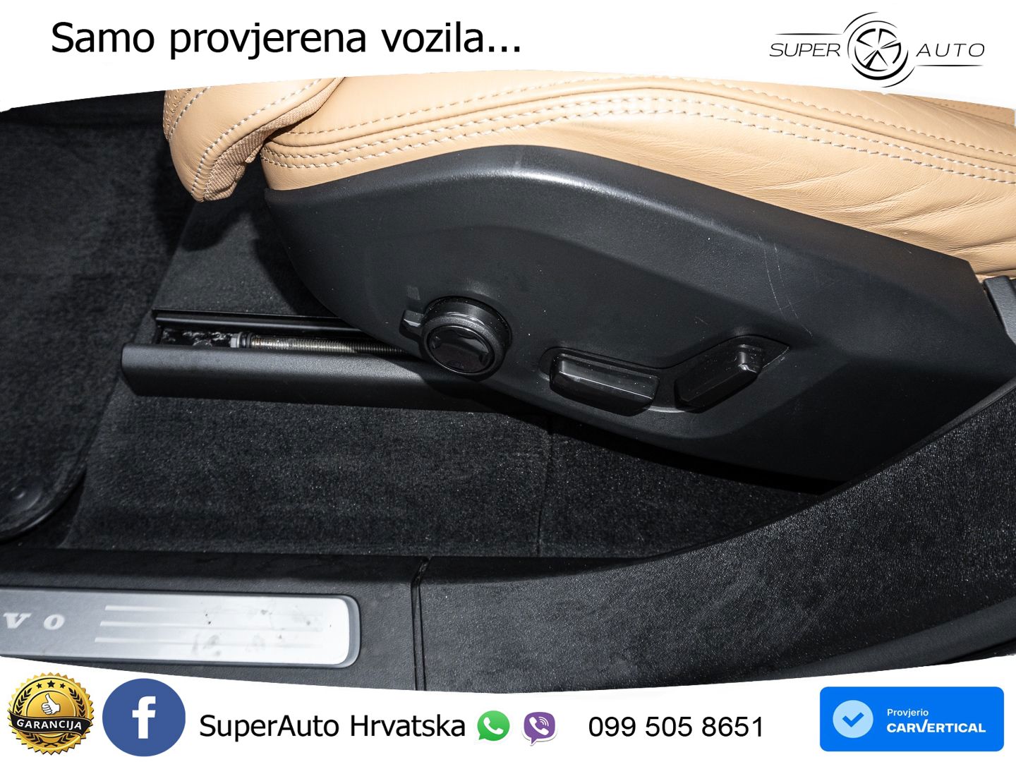 Volvo XC90 2.0 B5 Diesel AWD Automatic ACC+HEAD+4xGR SJED+360+PANO