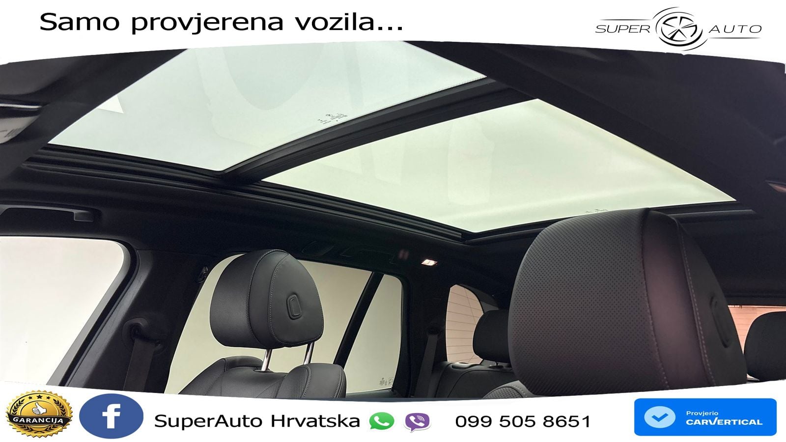 BMW X5 30d (286 KS) xDrive Steptronic LED+GR SJED+ACC