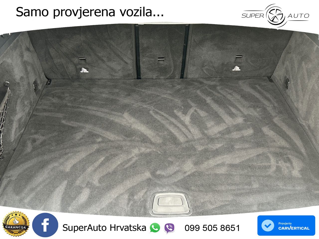 Mercedes GLC 300d (245 KS) 4MATIC G-TRONIC AMG LED+GR SJED+ACC