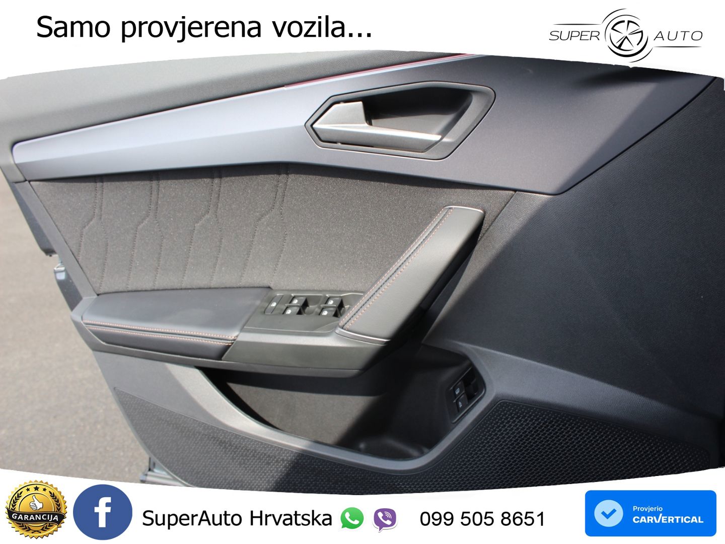 Cupra Formentor 1.5 TSI (204 KS) e-Hybrid DSG LED+GR SJED+ACC