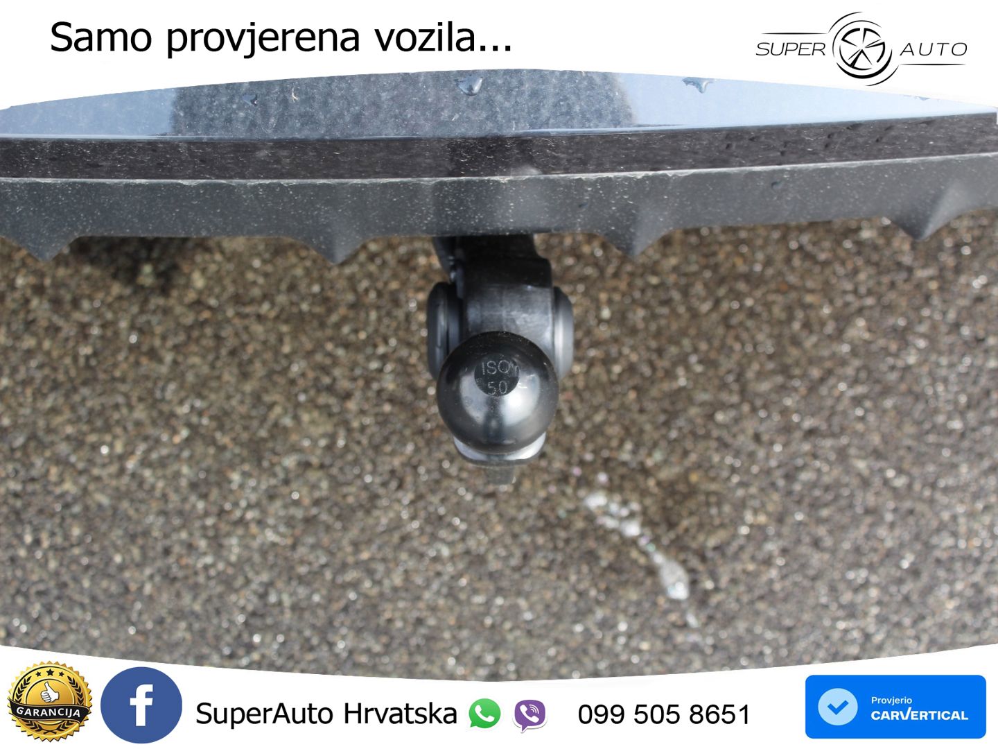 Cupra Formentor 1.5 TSI (204 KS) e-Hybrid DSG LED+GR SJED+ACC