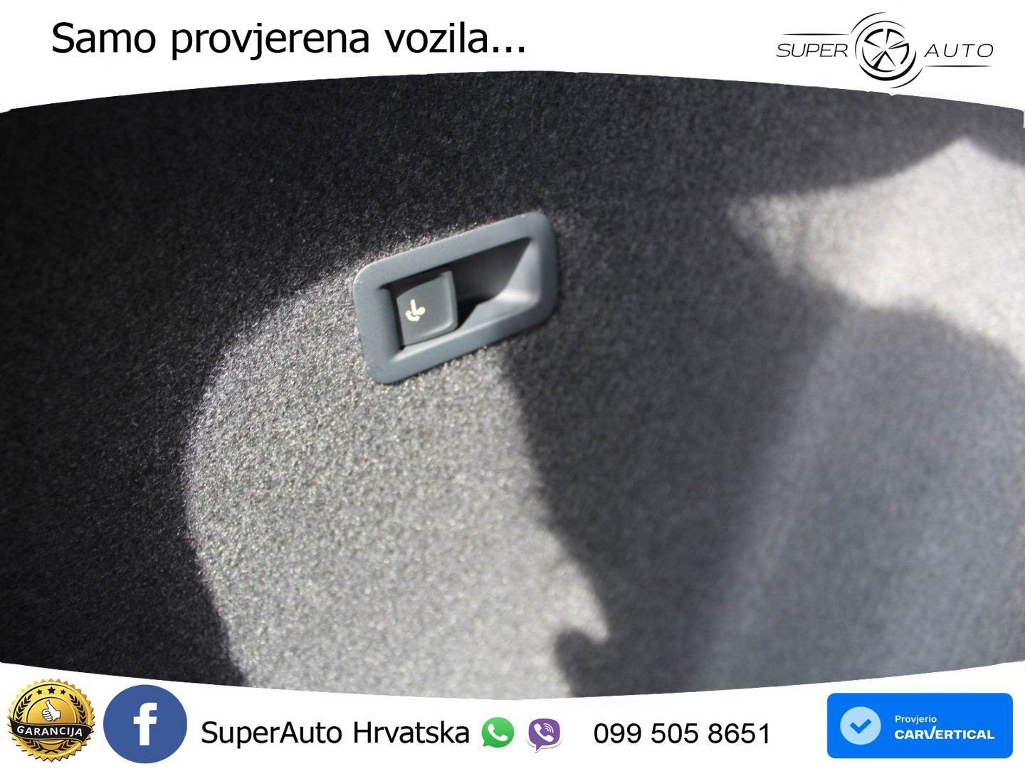 Cupra Formentor 1.5 TSI (204 KS) e-Hybrid DSG LED+GR SJED+ACC