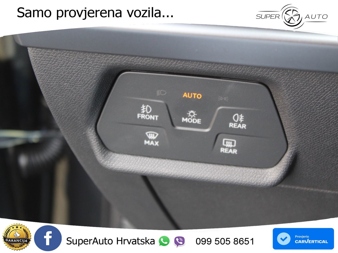 Cupra Formentor 1.5 TSI (204 KS) e-Hybrid DSG LED+GR SJED+ACC