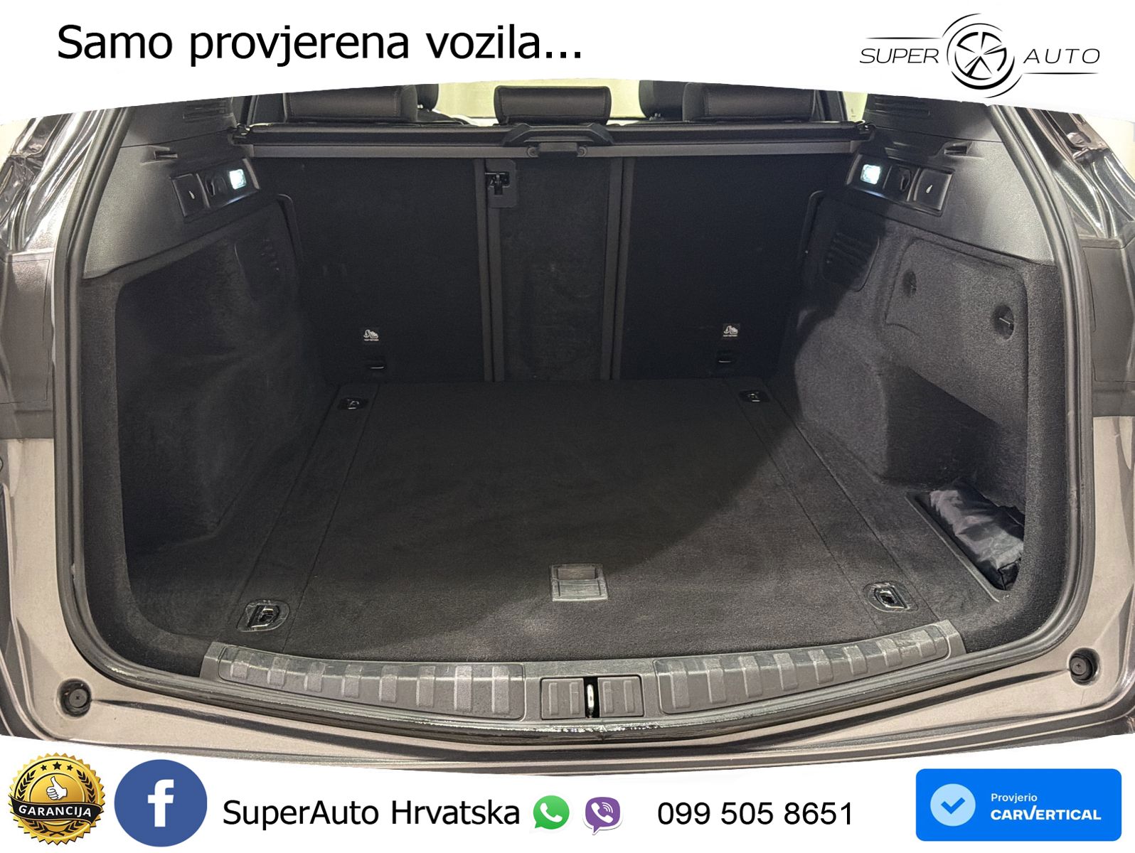 Alfa Romeo Stelvio 2.0 Turbo (280 KS) Q4 Automatic LED+GR SJED+ACC