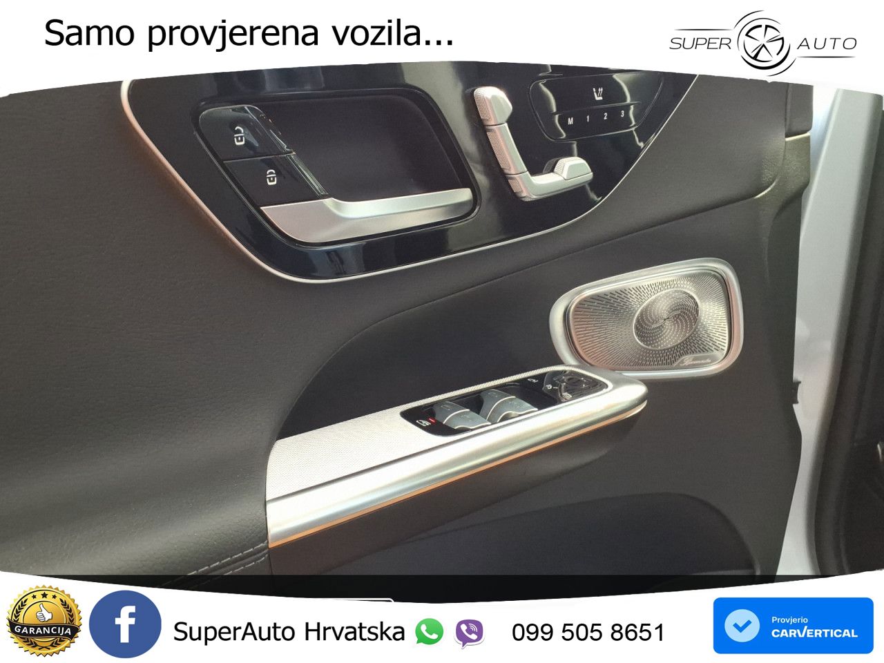 Mercedes GLC 300e (313 KS) 4MATIC 9G-TRONIC LED+GR SJED+ACC