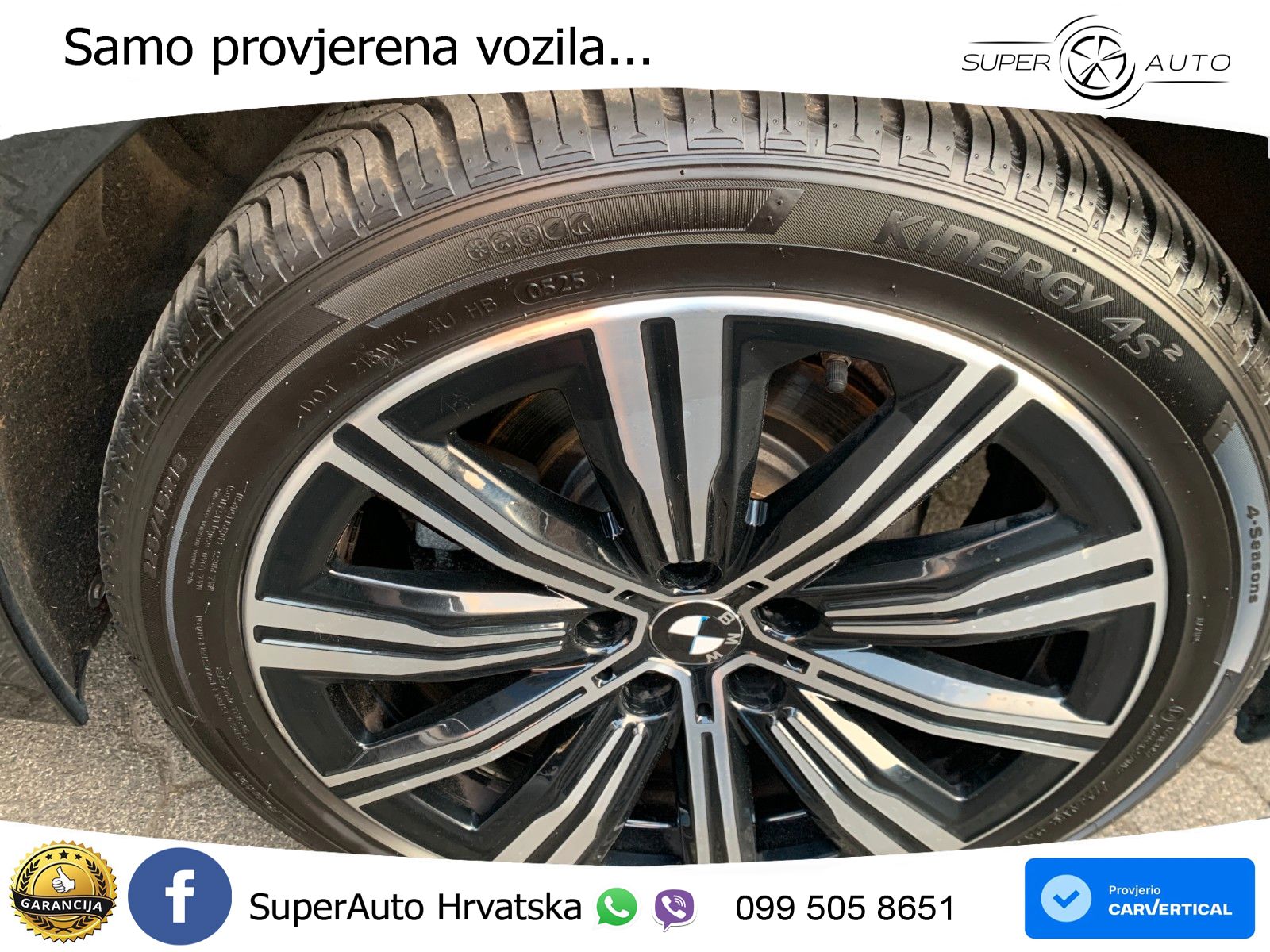 BMW 320i (184 KS) Steptronic Advantage LED+GR SJED+ACC