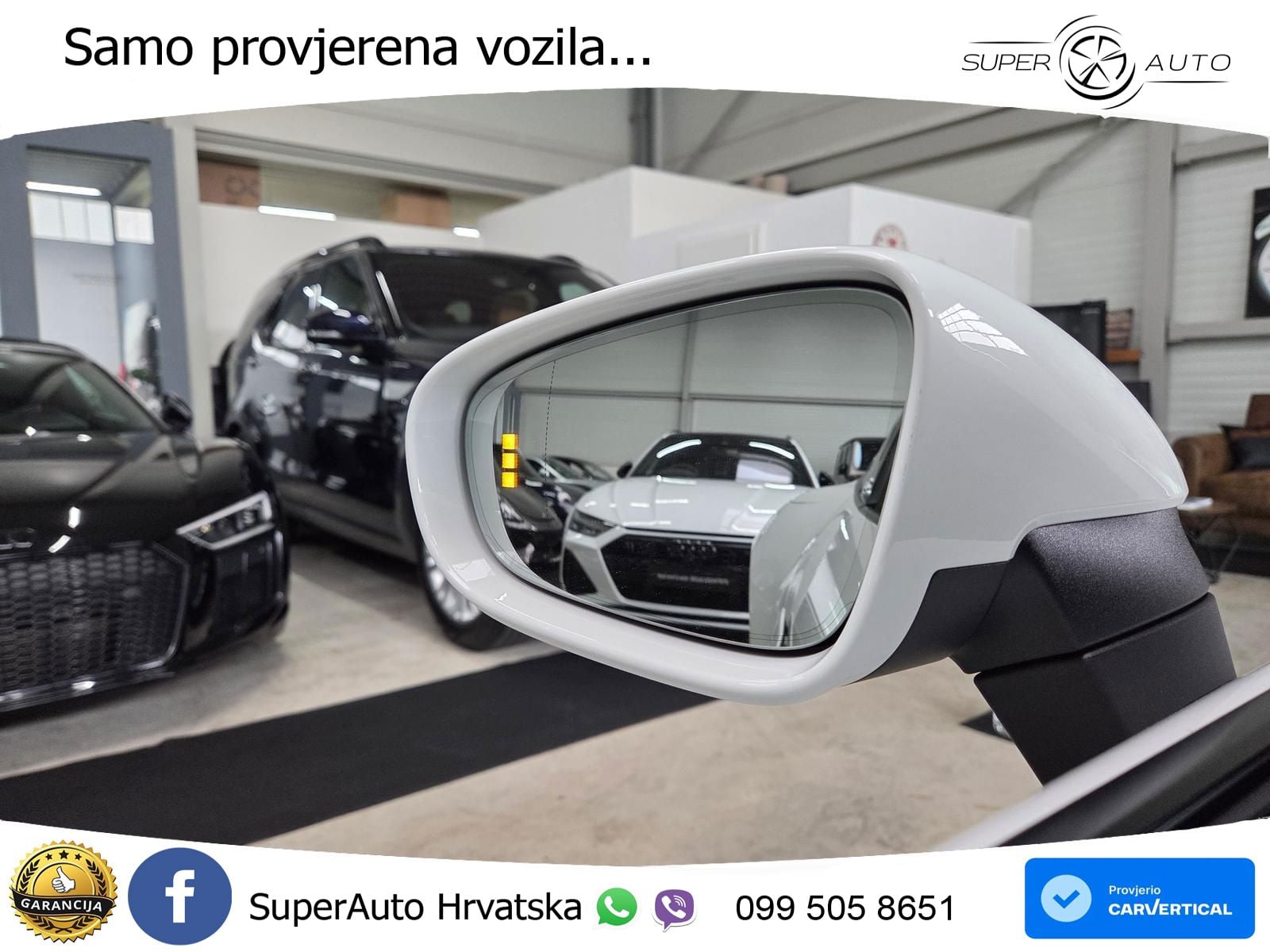 Porsche 911 Targa 4 3.0 (385 KS) PDK LED+GR SJED+ACC