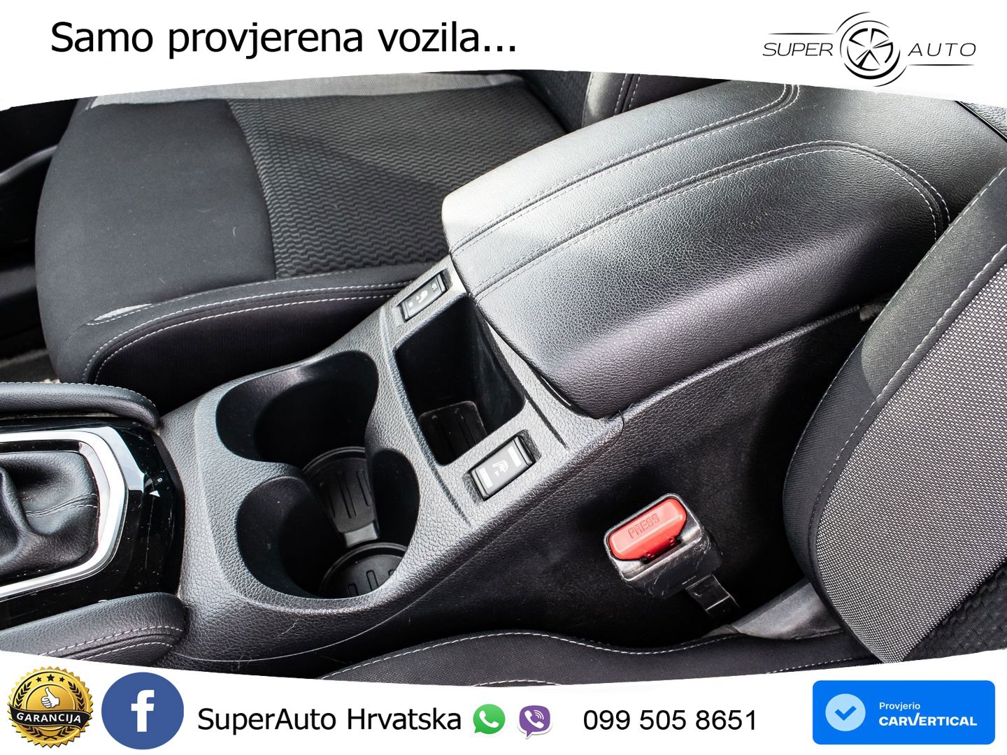 Nissan Qashqai 1.3i (160 KS) DCT Acenta