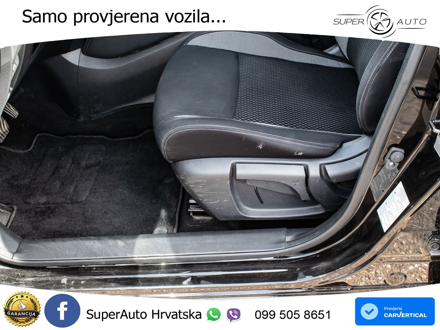 Nissan Qashqai 1.3i (160 KS) DCT Acenta
