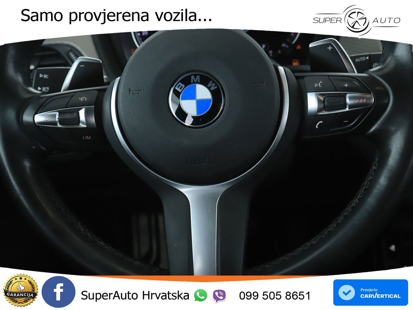 BMW X2 sDrive20i Steptronic M Sport