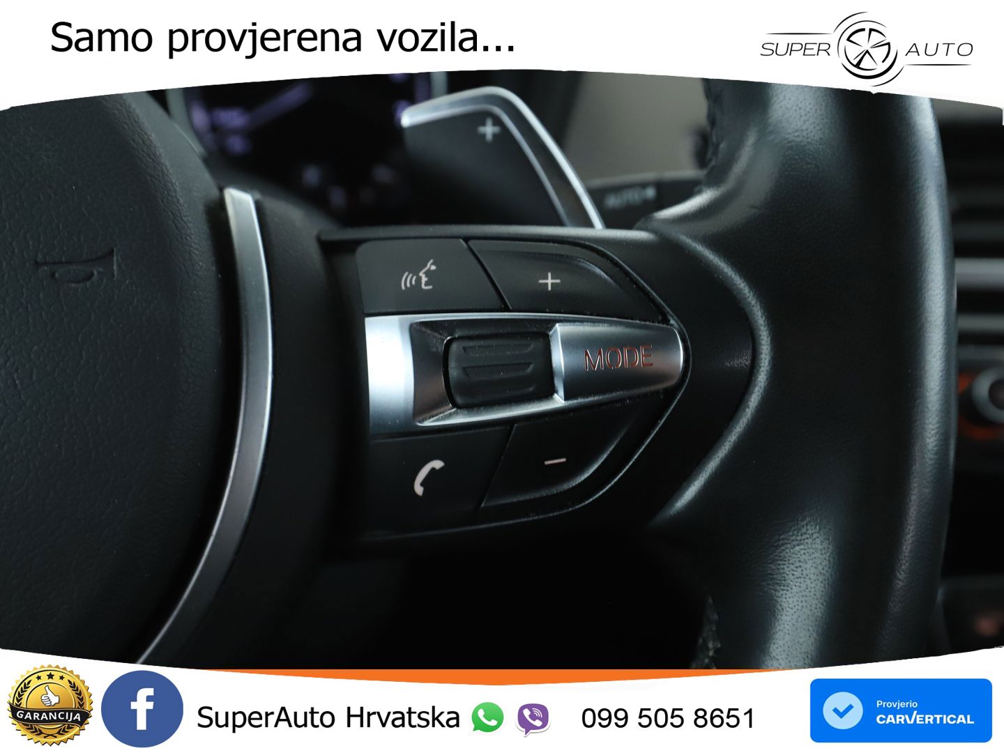 BMW X2 sDrive20i Steptronic M Sport