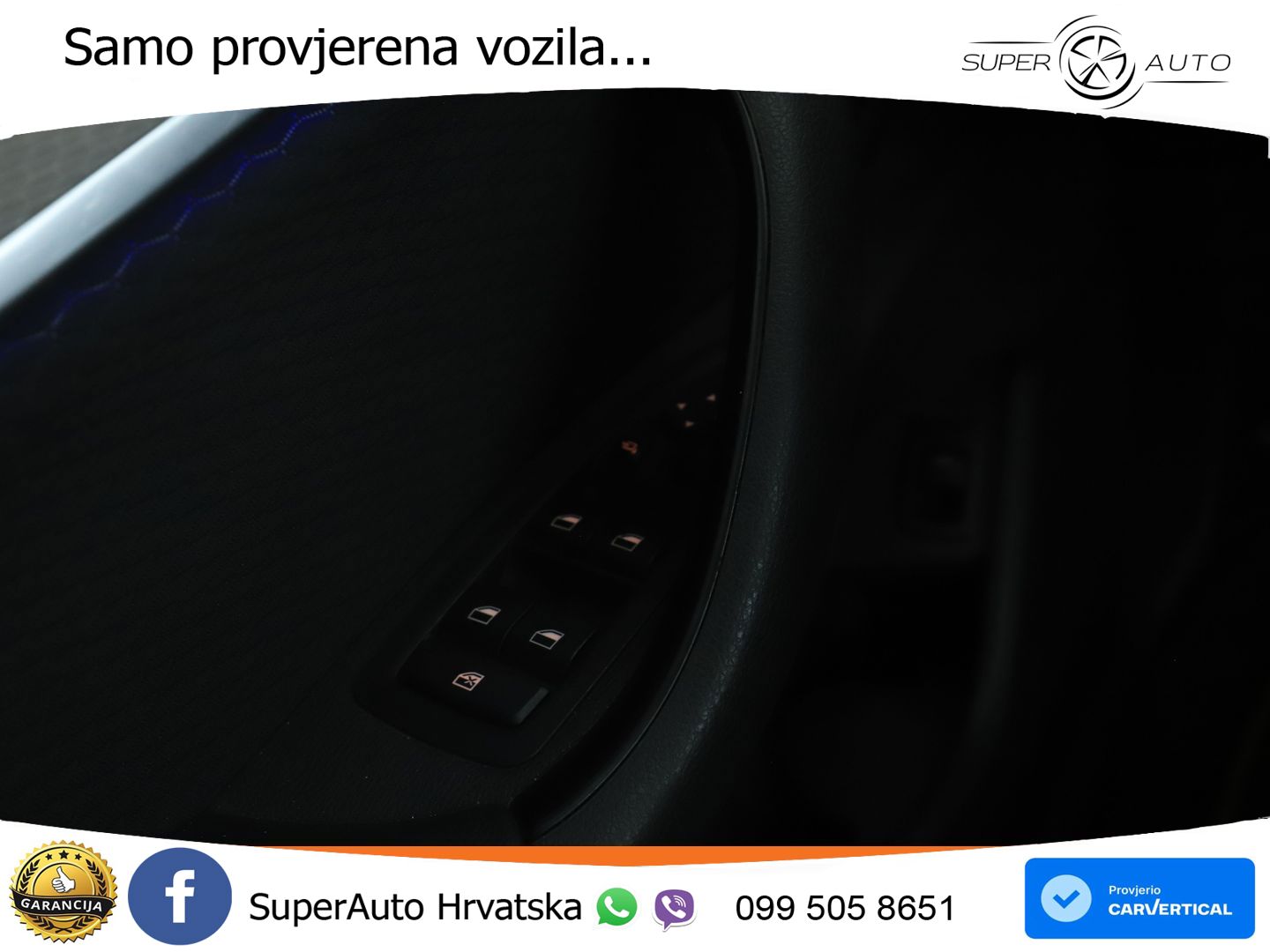 BMW X2 sDrive20i Steptronic M Sport