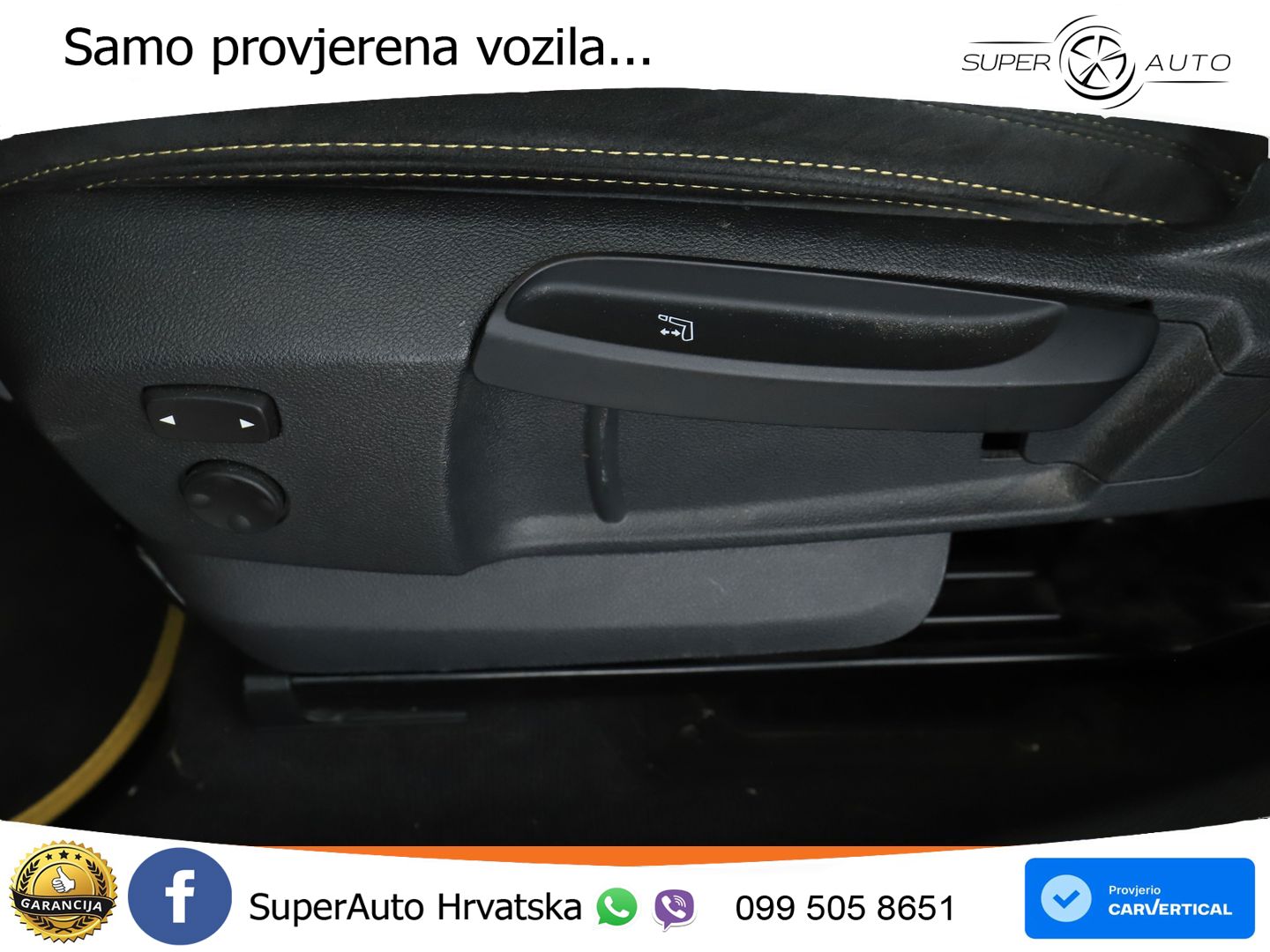 BMW X2 sDrive20i Steptronic M Sport