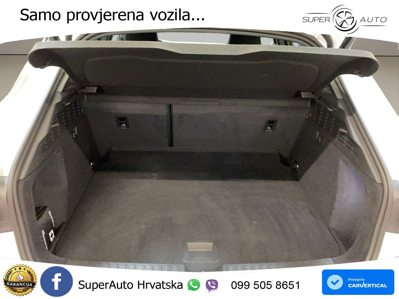 Audi A3 30 TFSI (116 KS)  S tronic advanced LED+GR SJED+ACC