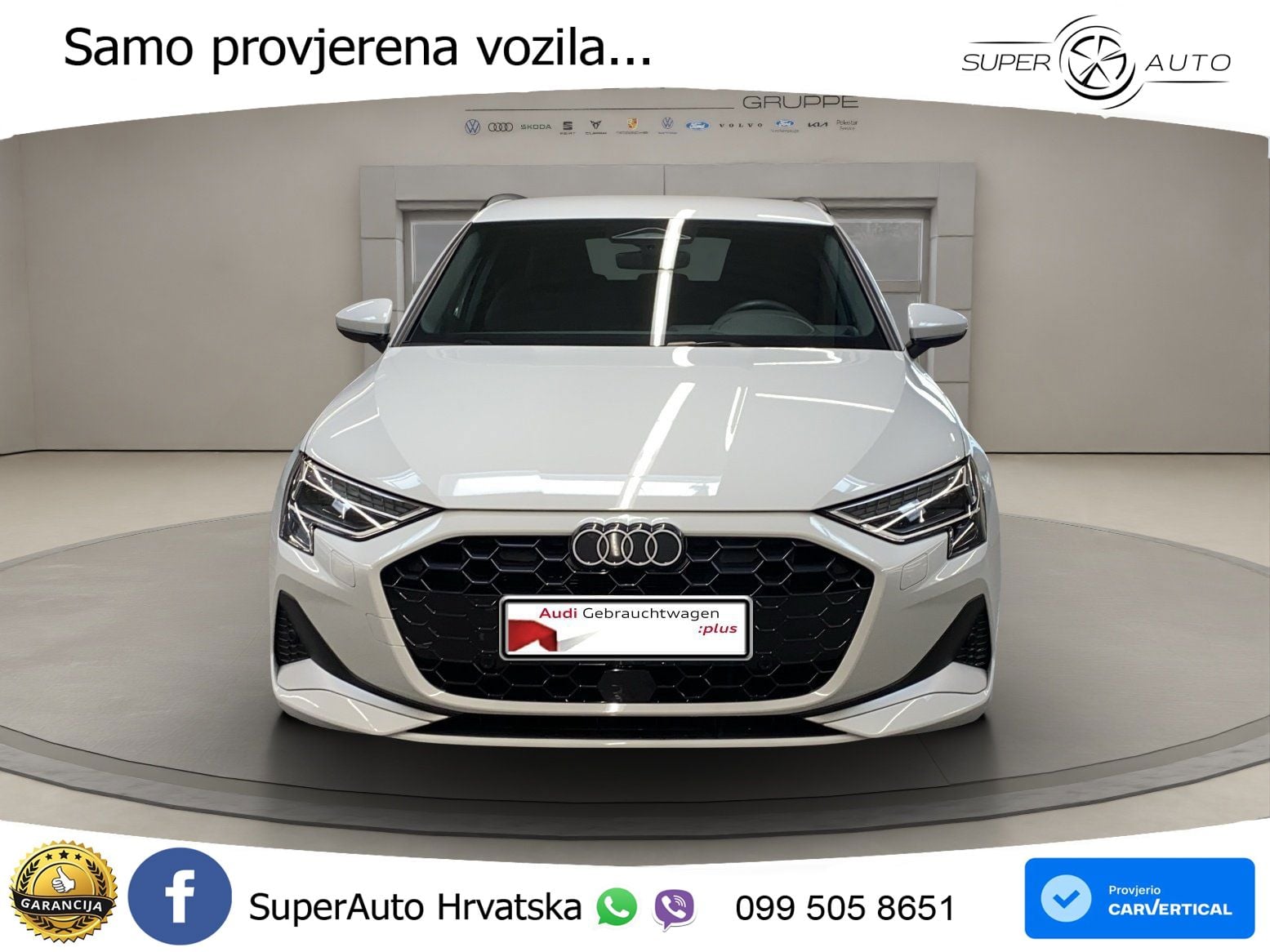 Audi A3 30 TFSI (116 KS)  S tronic advanced LED+GR SJED+ACC