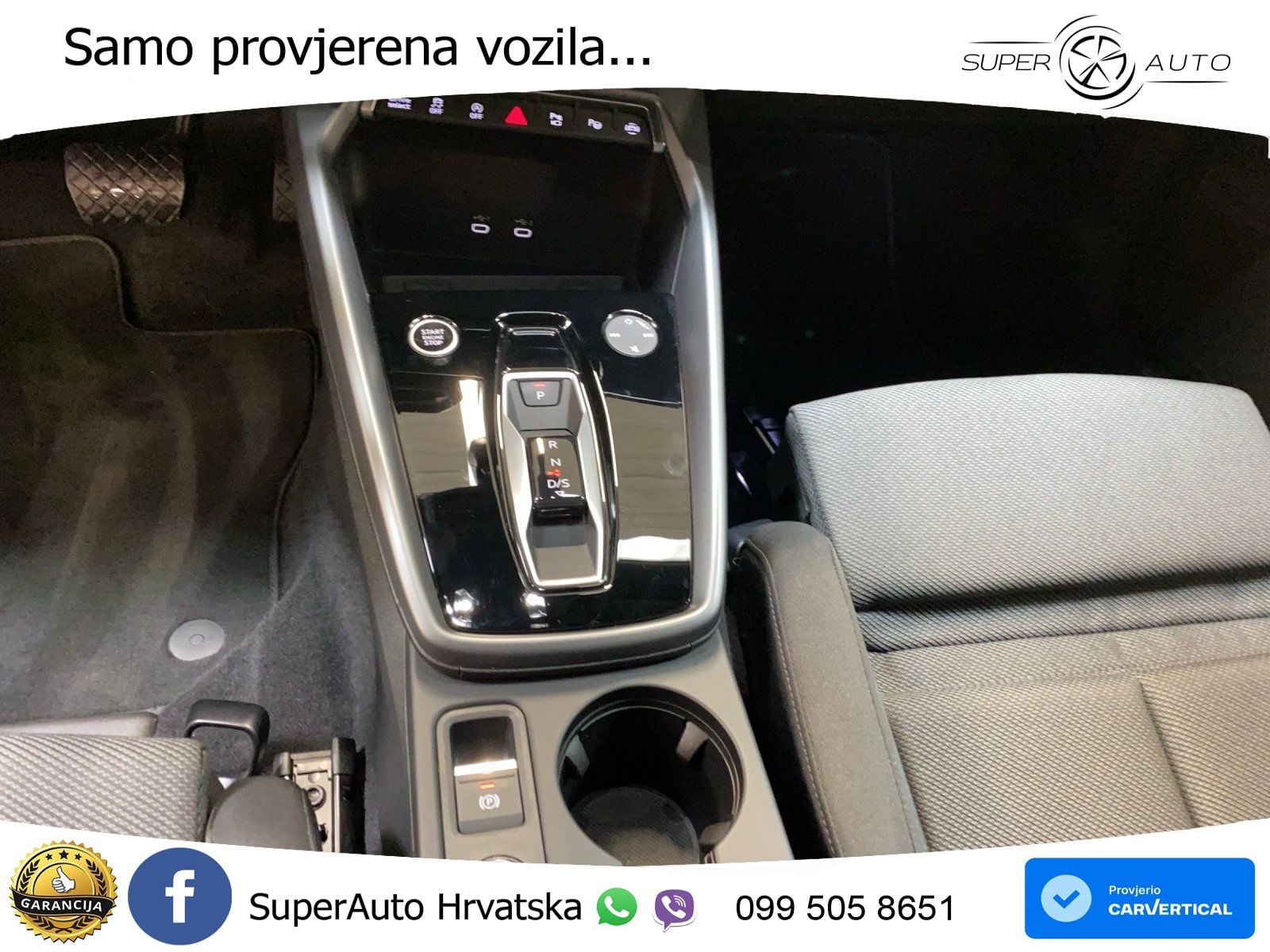 Audi A3 30 TFSI (116 KS)  S tronic advanced LED+GR SJED+ACC