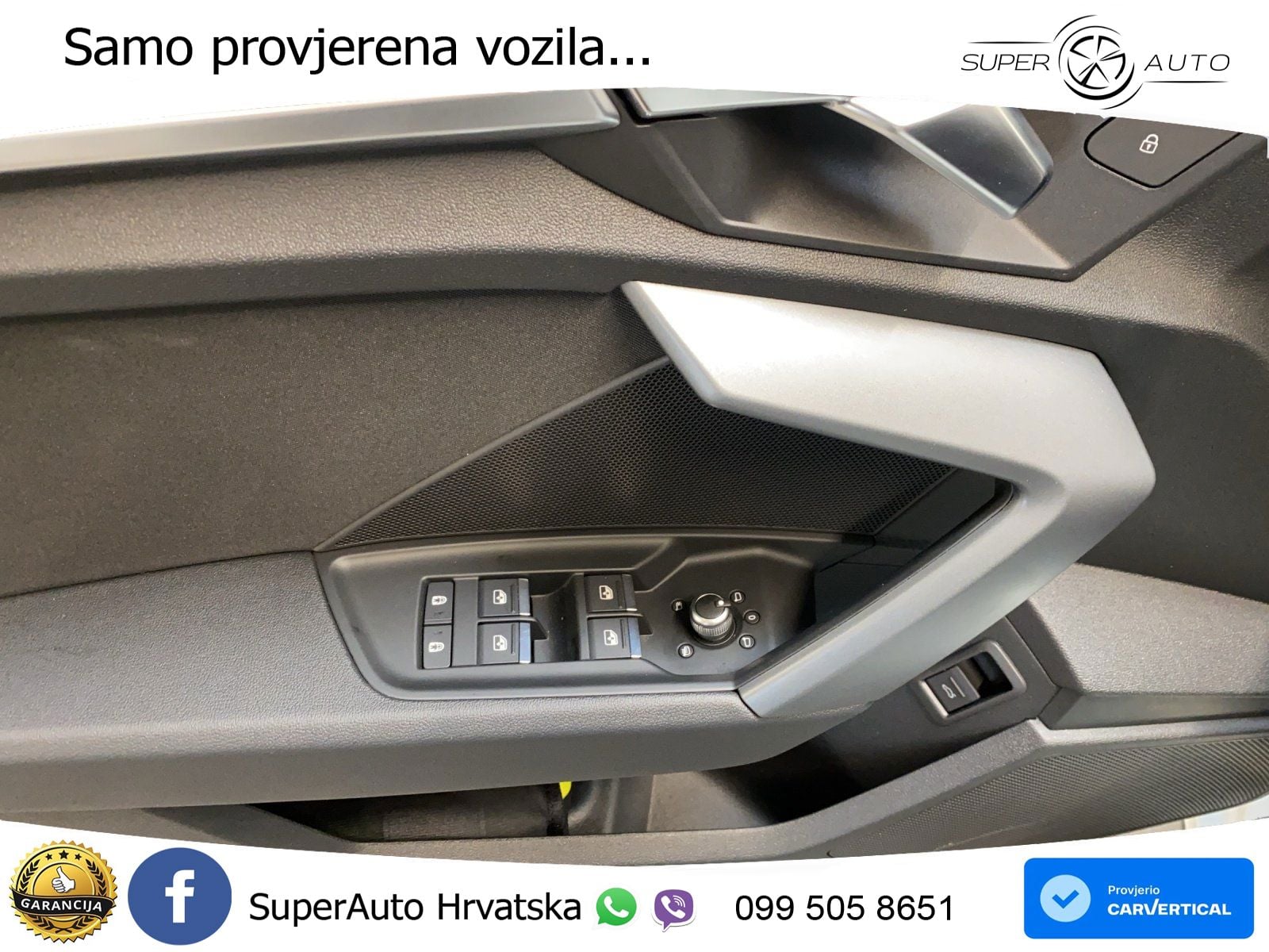Audi A3 30 TFSI (116 KS)  S tronic advanced LED+GR SJED+ACC