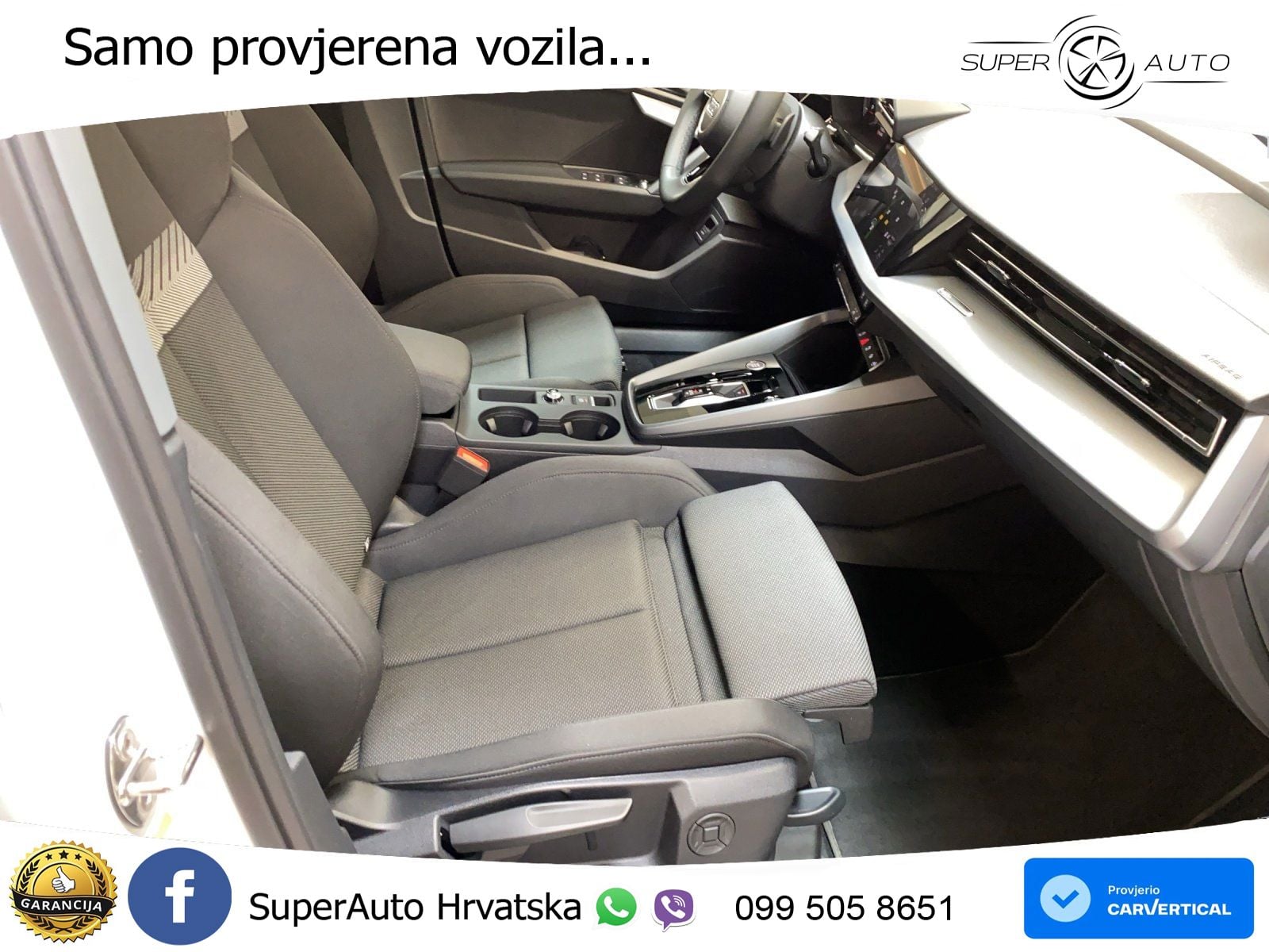 Audi A3 30 TFSI (116 KS)  S tronic advanced LED+GR SJED+ACC