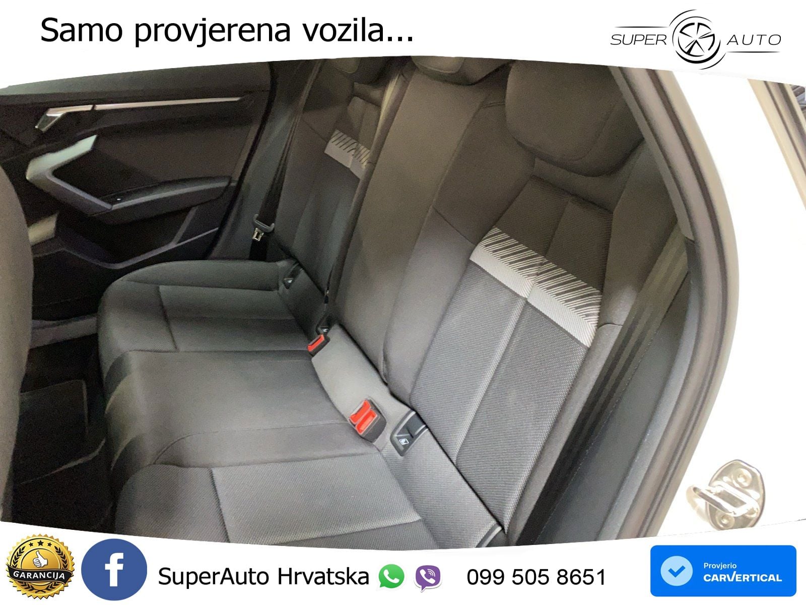 Audi A3 30 TFSI (116 KS)  S tronic advanced LED+GR SJED+ACC