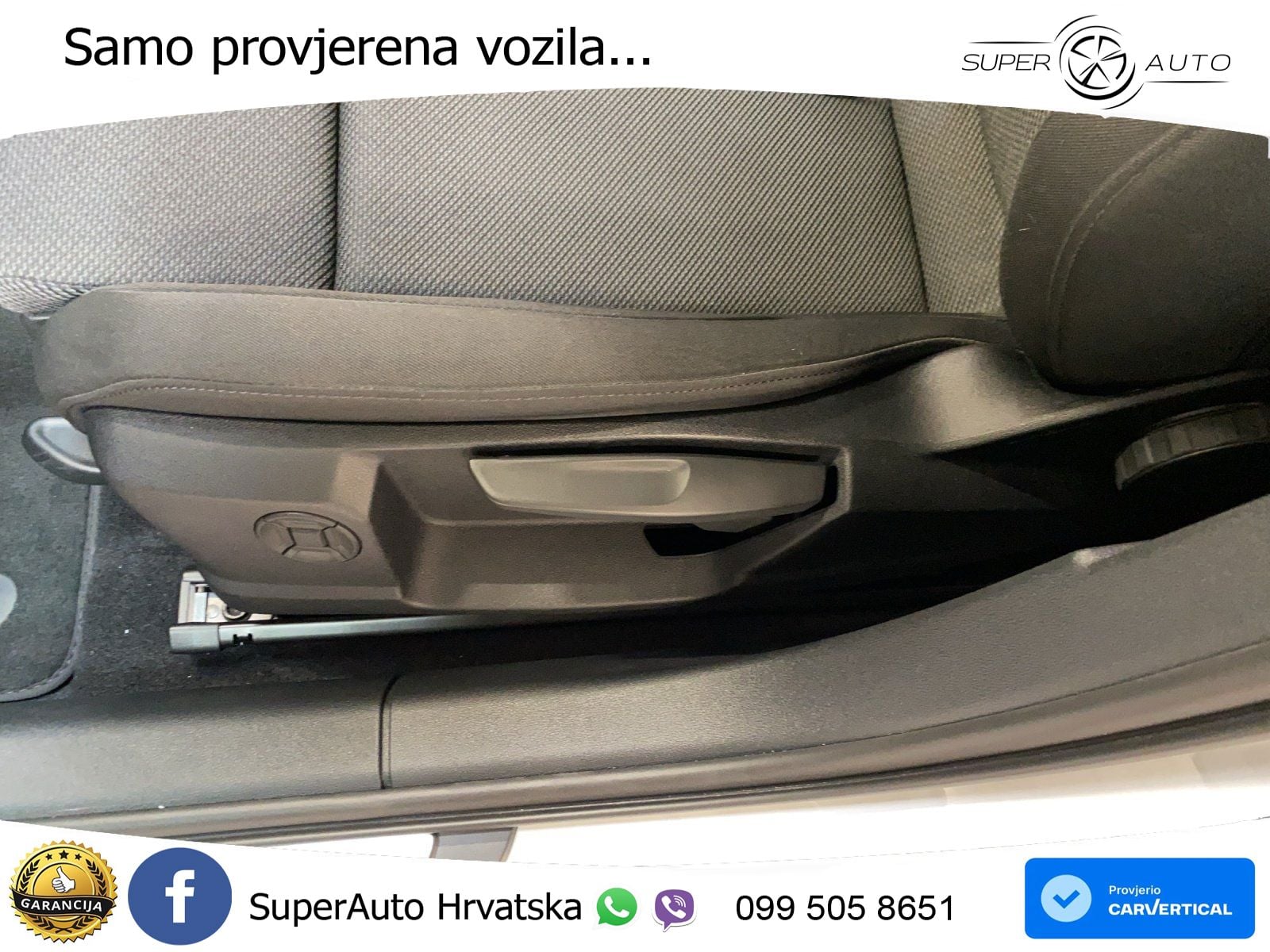 Audi A3 30 TFSI (116 KS)  S tronic advanced LED+GR SJED+ACC