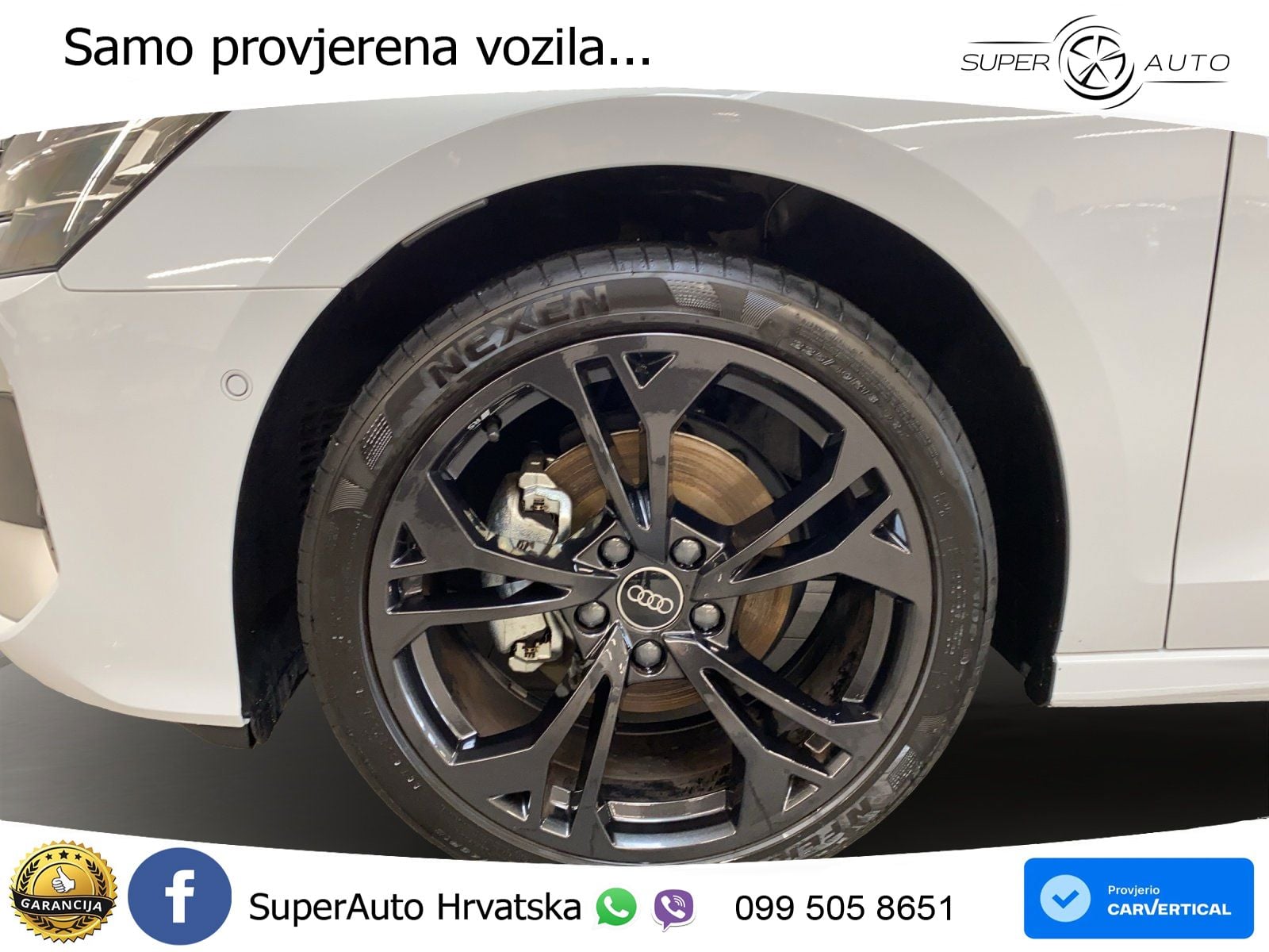 Audi A3 30 TFSI (116 KS)  S tronic advanced LED+GR SJED+ACC