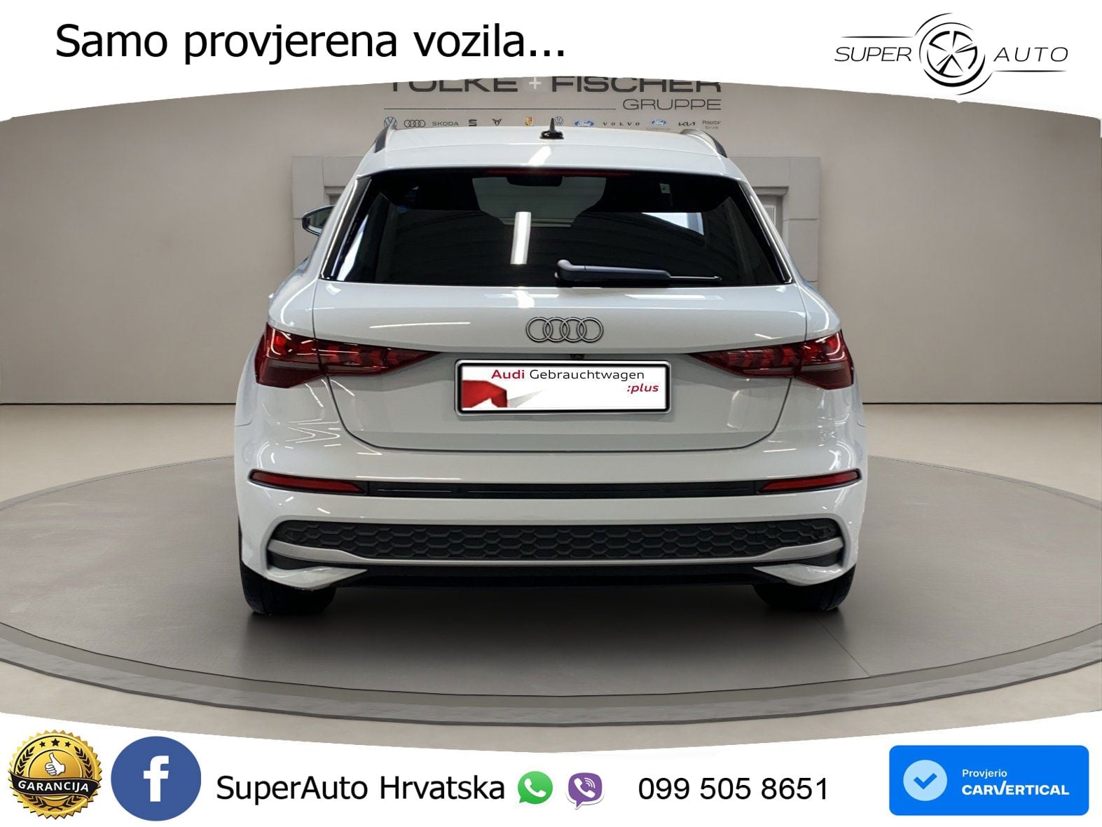 Audi A3 30 TFSI (116 KS)  S tronic advanced LED+GR SJED+ACC
