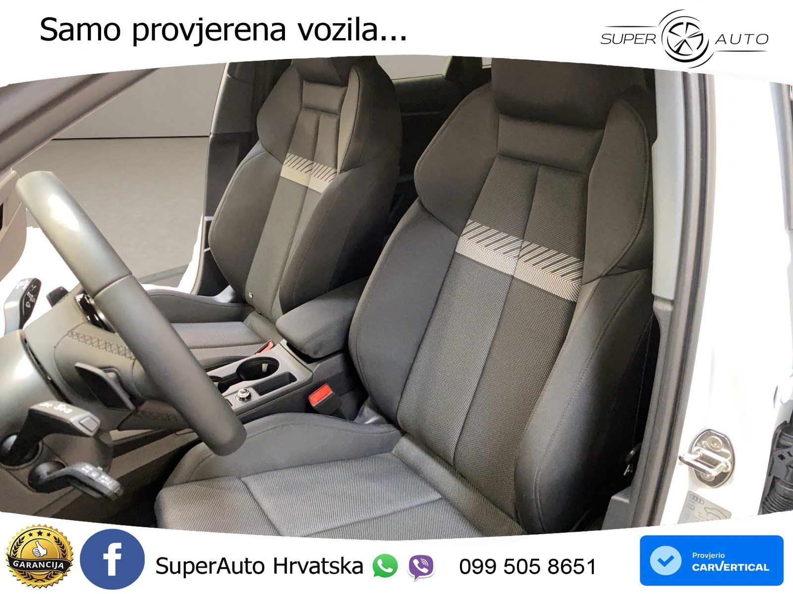 Audi A3 30 TFSI (116 KS)  S tronic advanced LED+GR SJED+ACC
