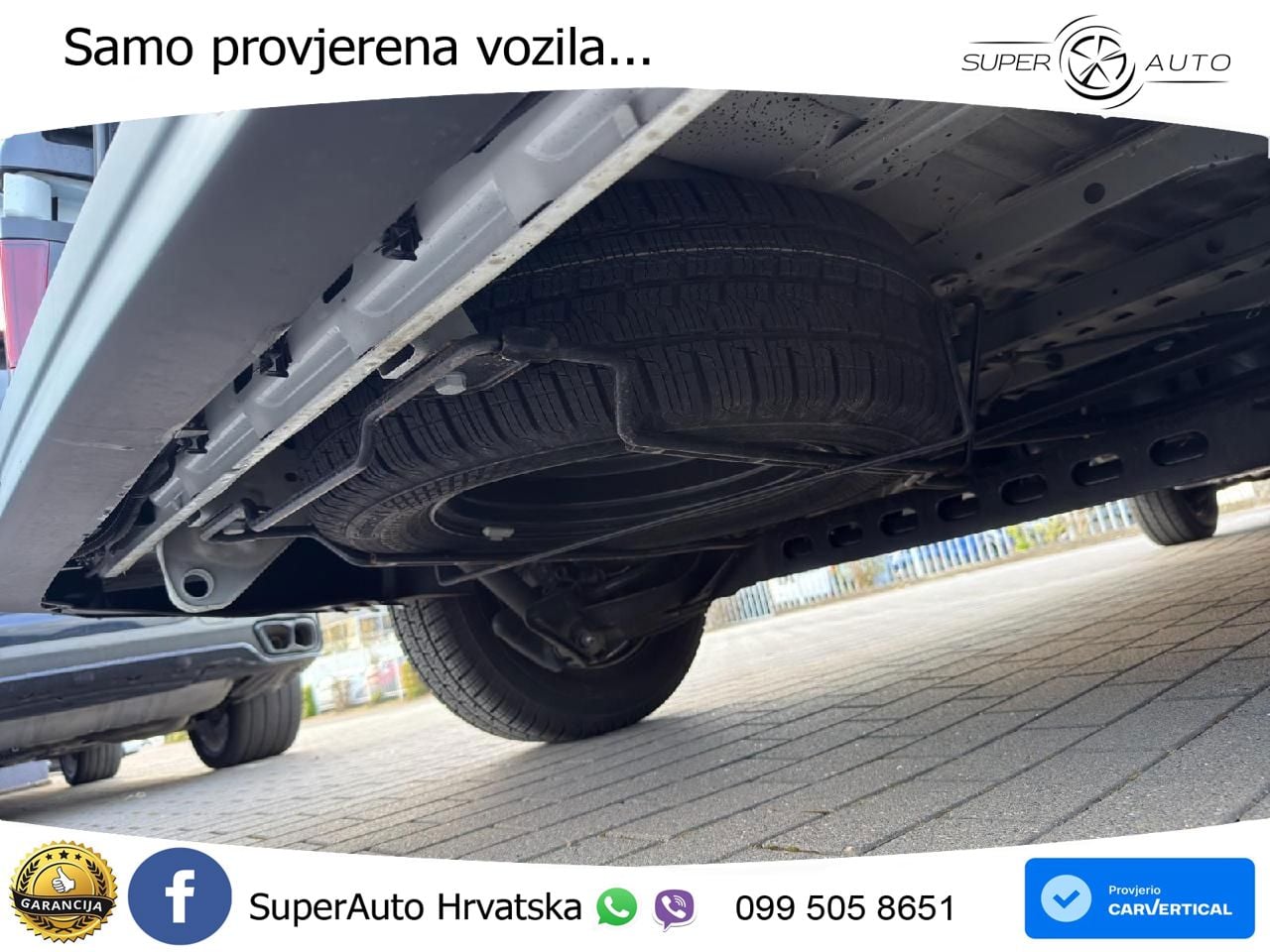 Renault Trafic L2H1 Komfort/City-Paket/GJR/Klima/PDC/RFK 131 KS