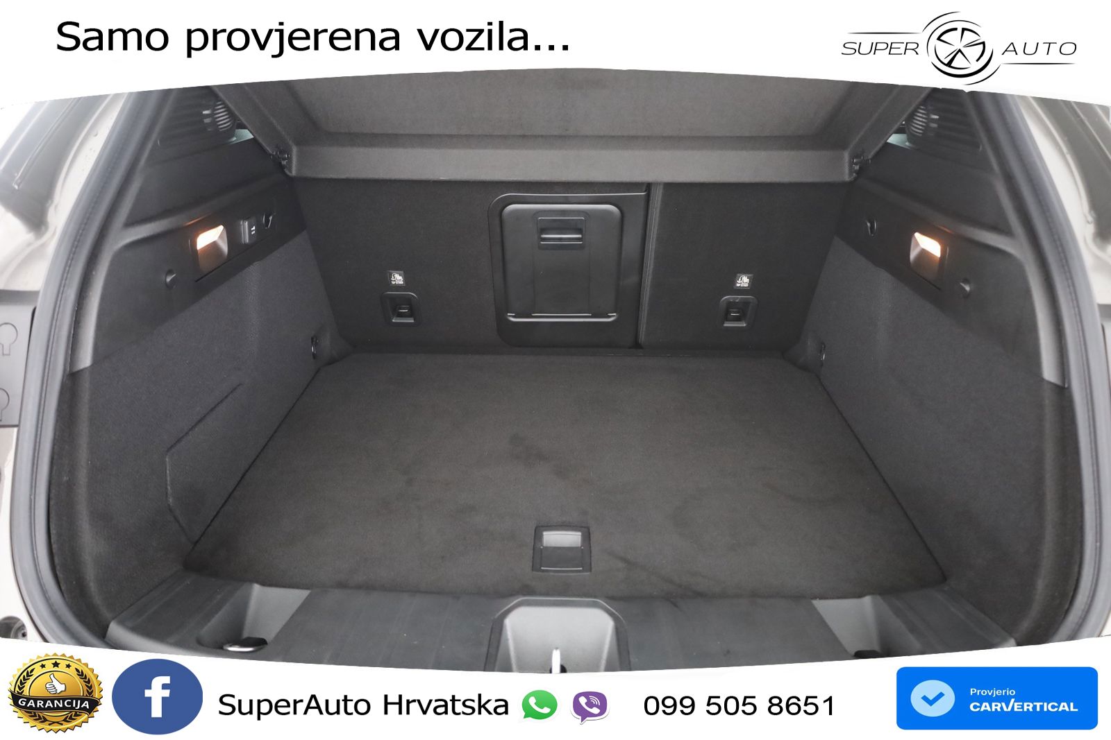 Alfa Romeo Tonale 1.5 VGT (160 KS) 48V-Hybrid TCT ACC+GR SJED+360+PANO