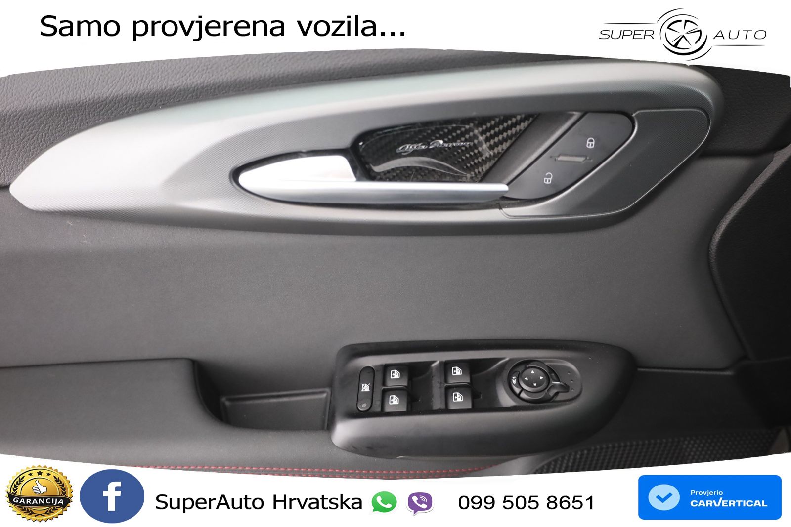 Alfa Romeo Tonale 1.5 VGT (160 KS) 48V-Hybrid TCT ACC+GR SJED+360+PANO