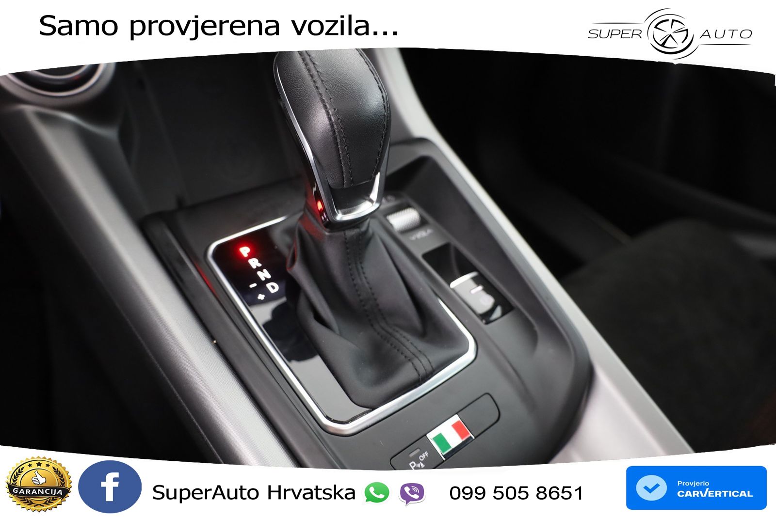 Alfa Romeo Tonale 1.5 VGT (160 KS) 48V-Hybrid TCT ACC+GR SJED+360+PANO