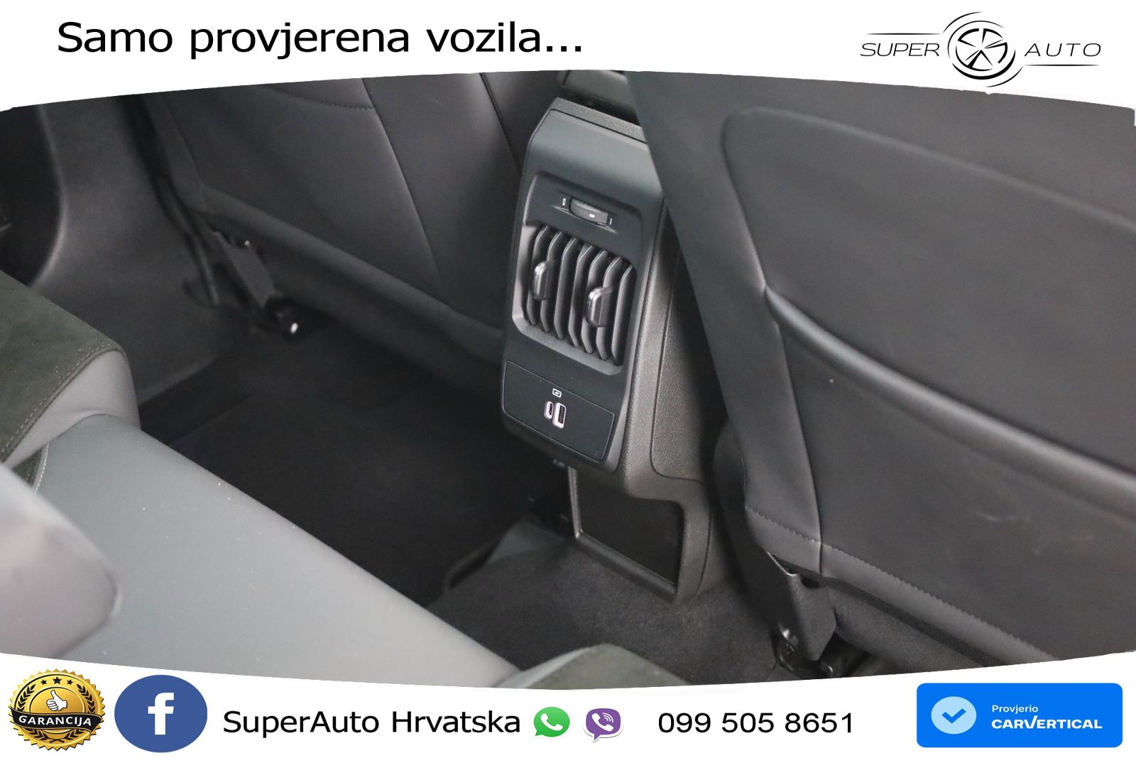 Alfa Romeo Tonale 1.5 VGT (160 KS) 48V-Hybrid TCT ACC+GR SJED+360+PANO