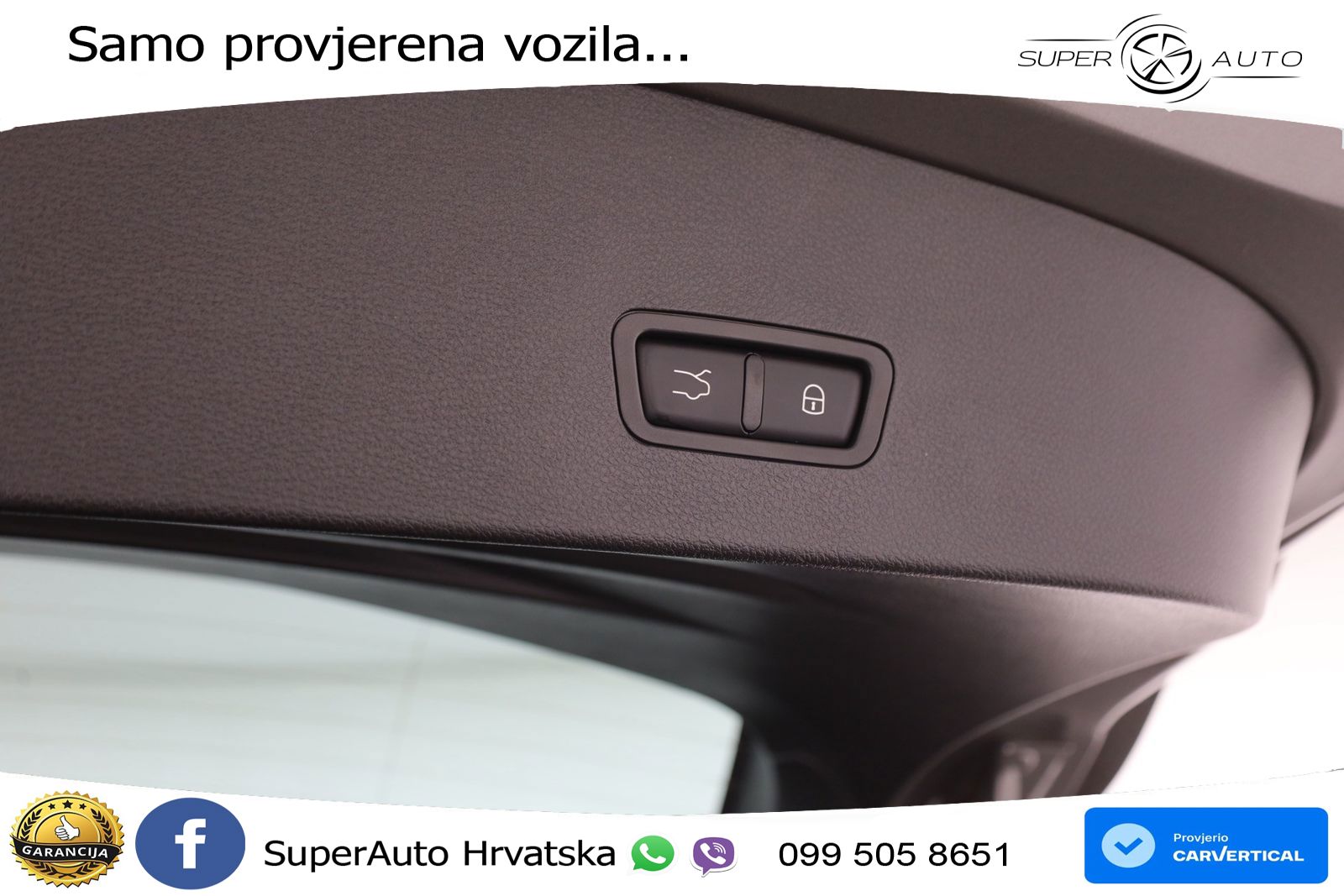 Alfa Romeo Tonale 1.5 VGT (160 KS) 48V-Hybrid TCT ACC+GR SJED+360+PANO