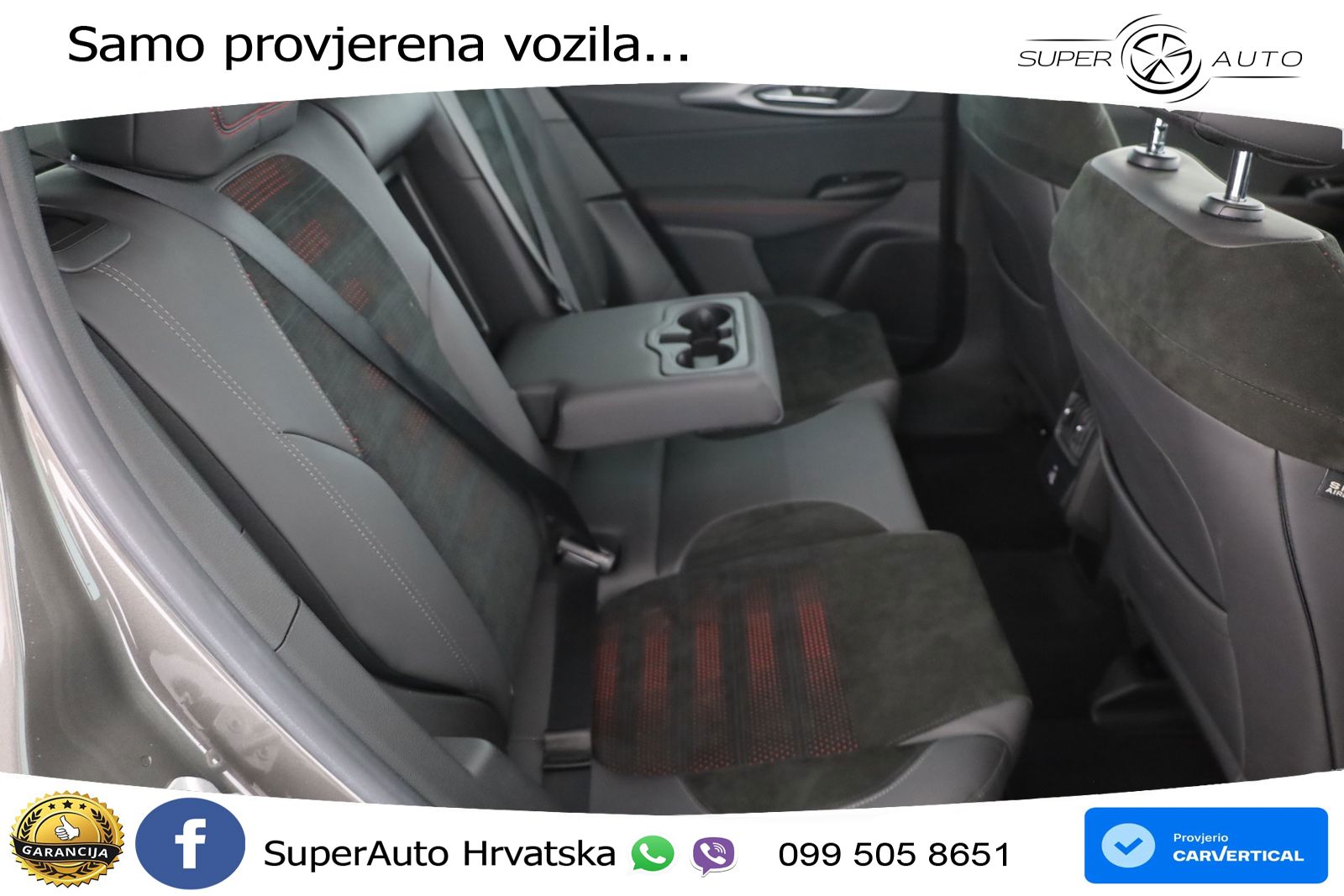 Alfa Romeo Tonale 1.5 VGT (160 KS) 48V-Hybrid TCT ACC+GR SJED+360+PANO