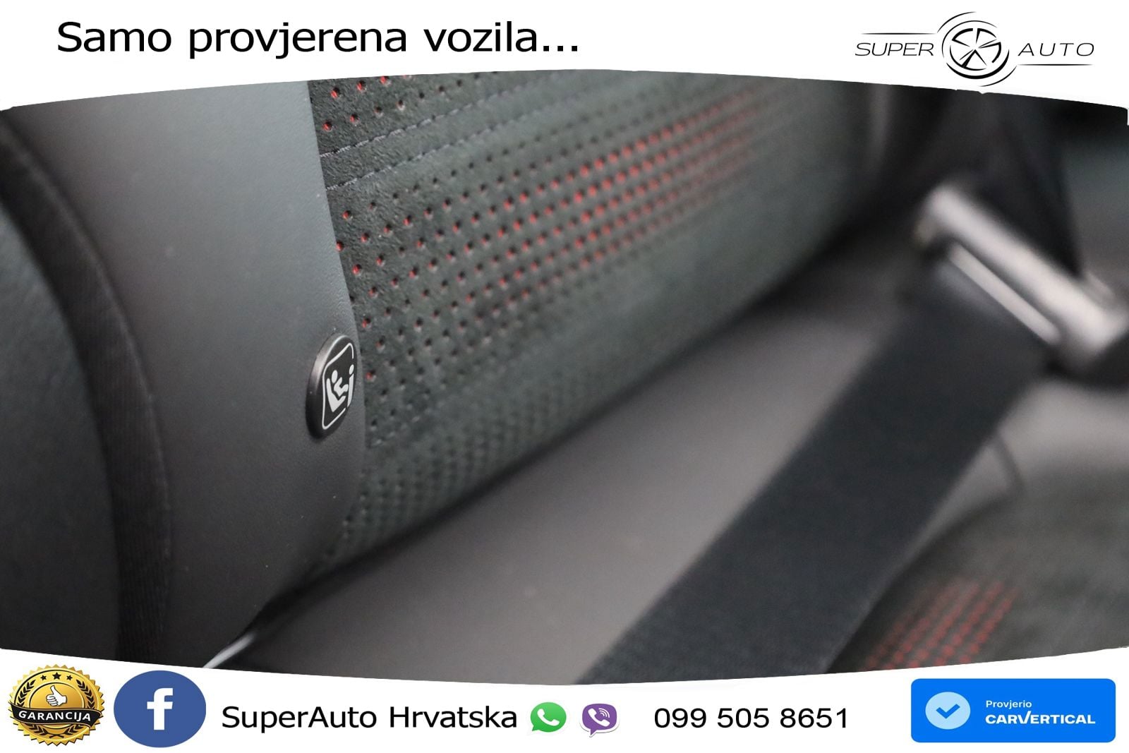 Alfa Romeo Tonale 1.5 VGT (160 KS) 48V-Hybrid TCT ACC+GR SJED+360+PANO