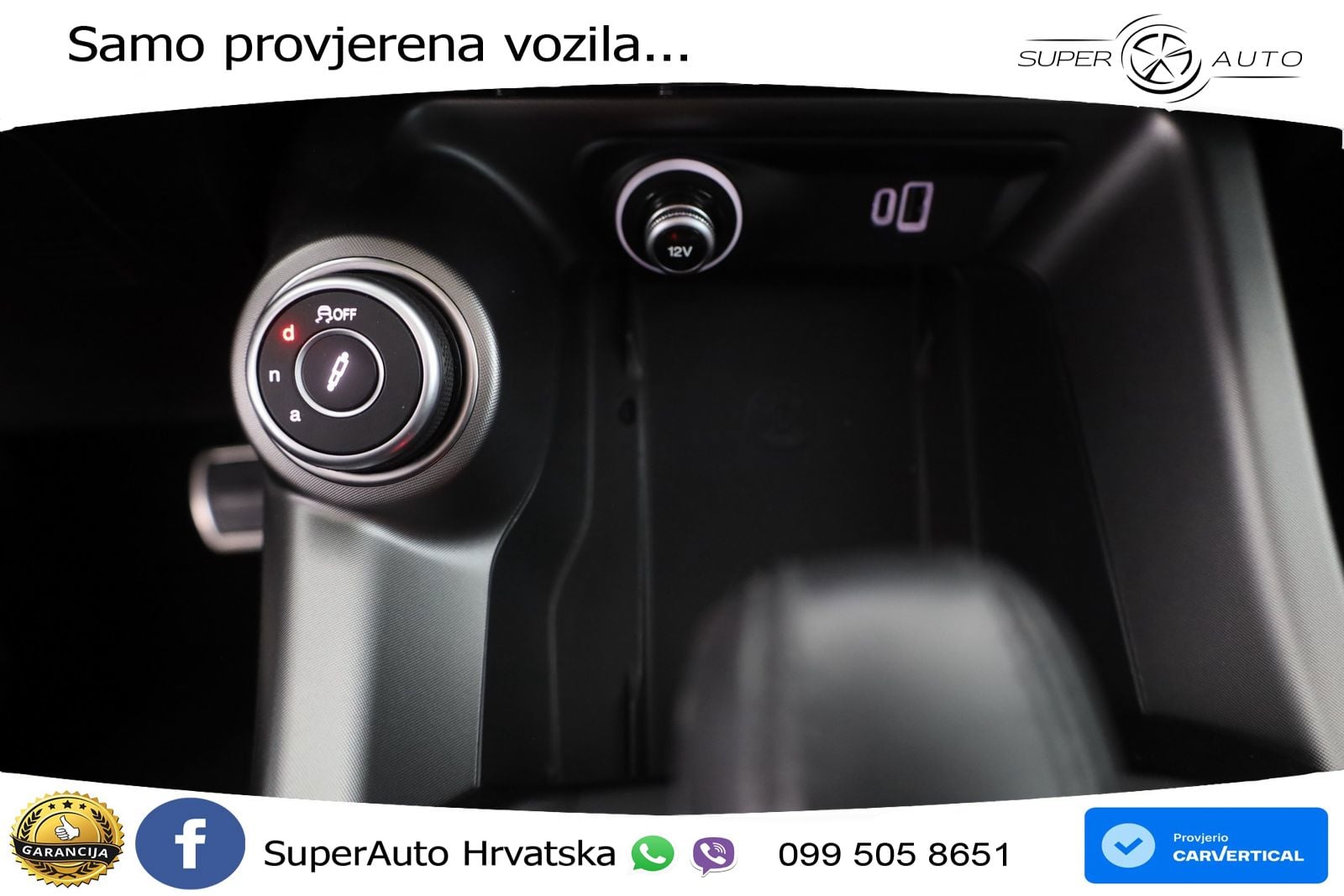 Alfa Romeo Tonale 1.5 VGT (160 KS) 48V-Hybrid TCT ACC+GR SJED+360+PANO