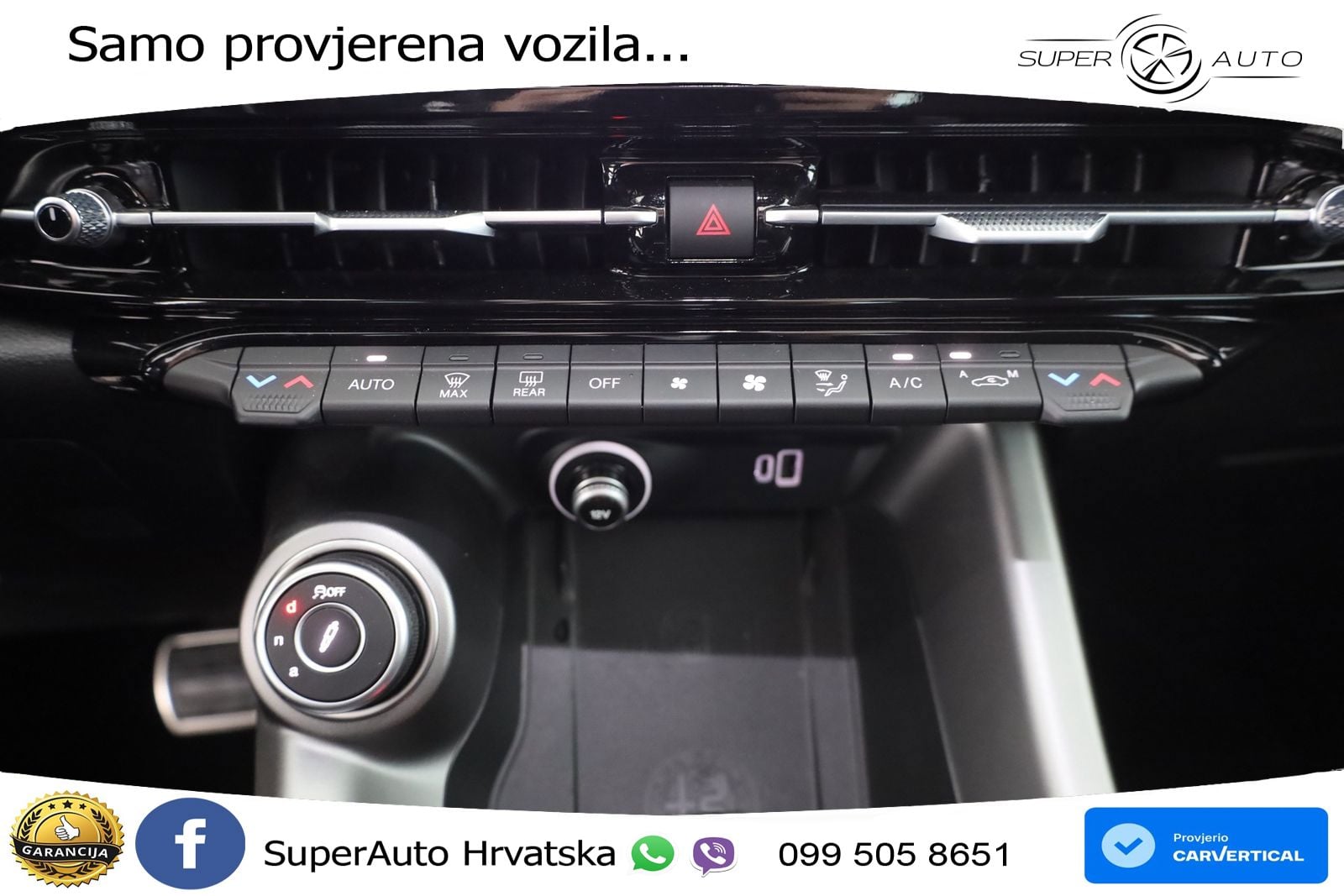 Alfa Romeo Tonale 1.5 VGT (160 KS) 48V-Hybrid TCT ACC+GR SJED+360+PANO