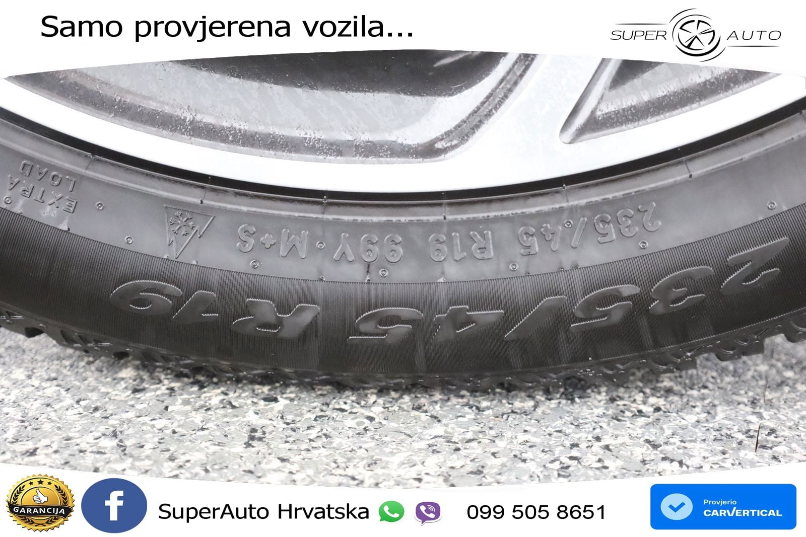 Alfa Romeo Tonale 1.5 VGT (160 KS) 48V-Hybrid TCT ACC+GR SJED+360+PANO