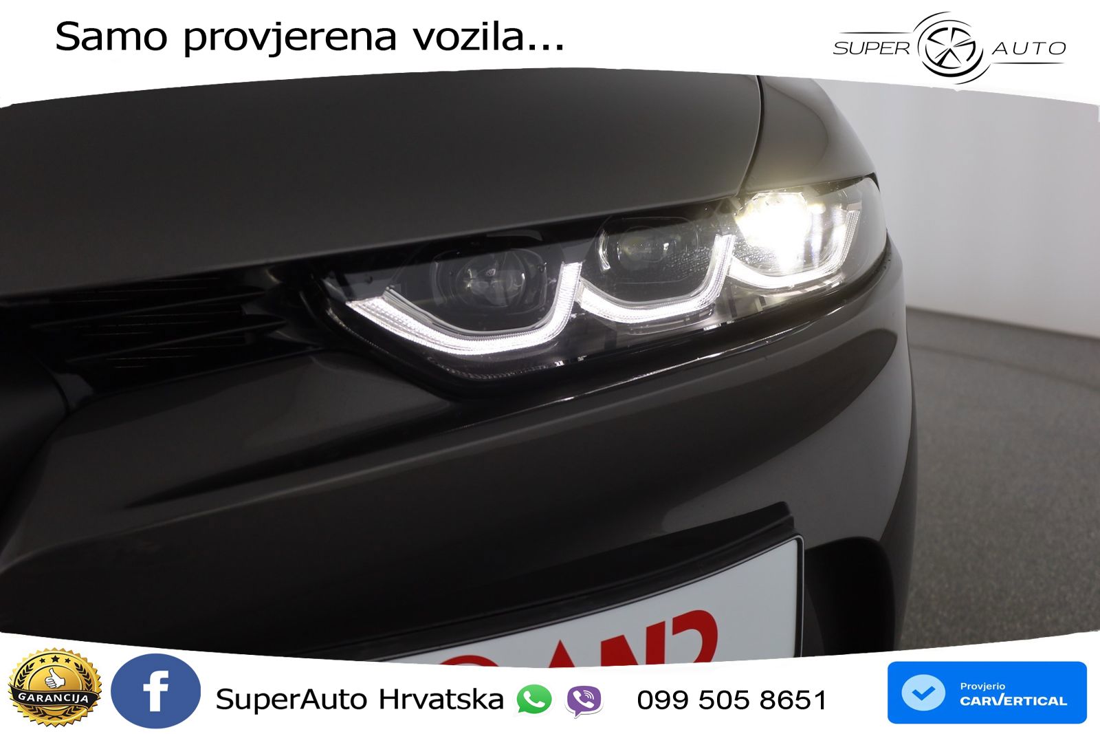 Alfa Romeo Tonale 1.5 VGT (160 KS) 48V-Hybrid TCT ACC+GR SJED+360+PANO