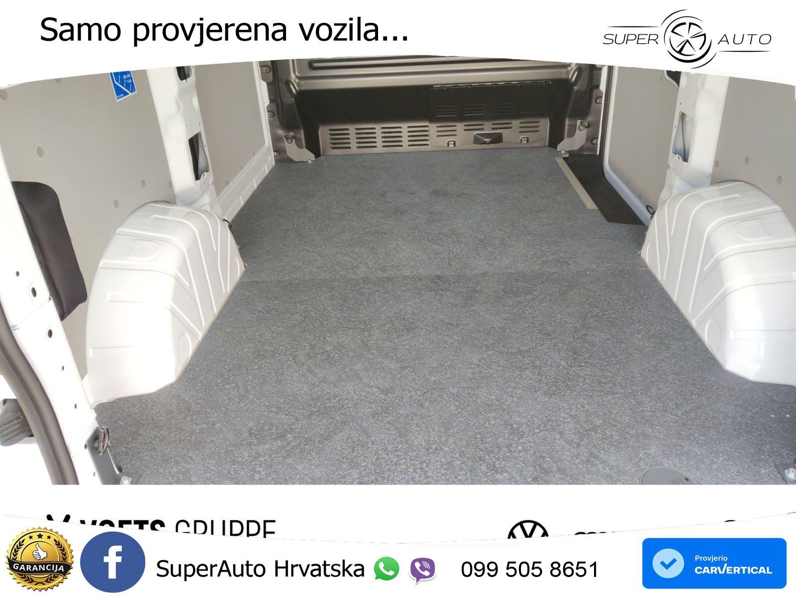 Volkswagen T7 e-Transporter Kasten 5 Jahre Herstellergarant 136 KS