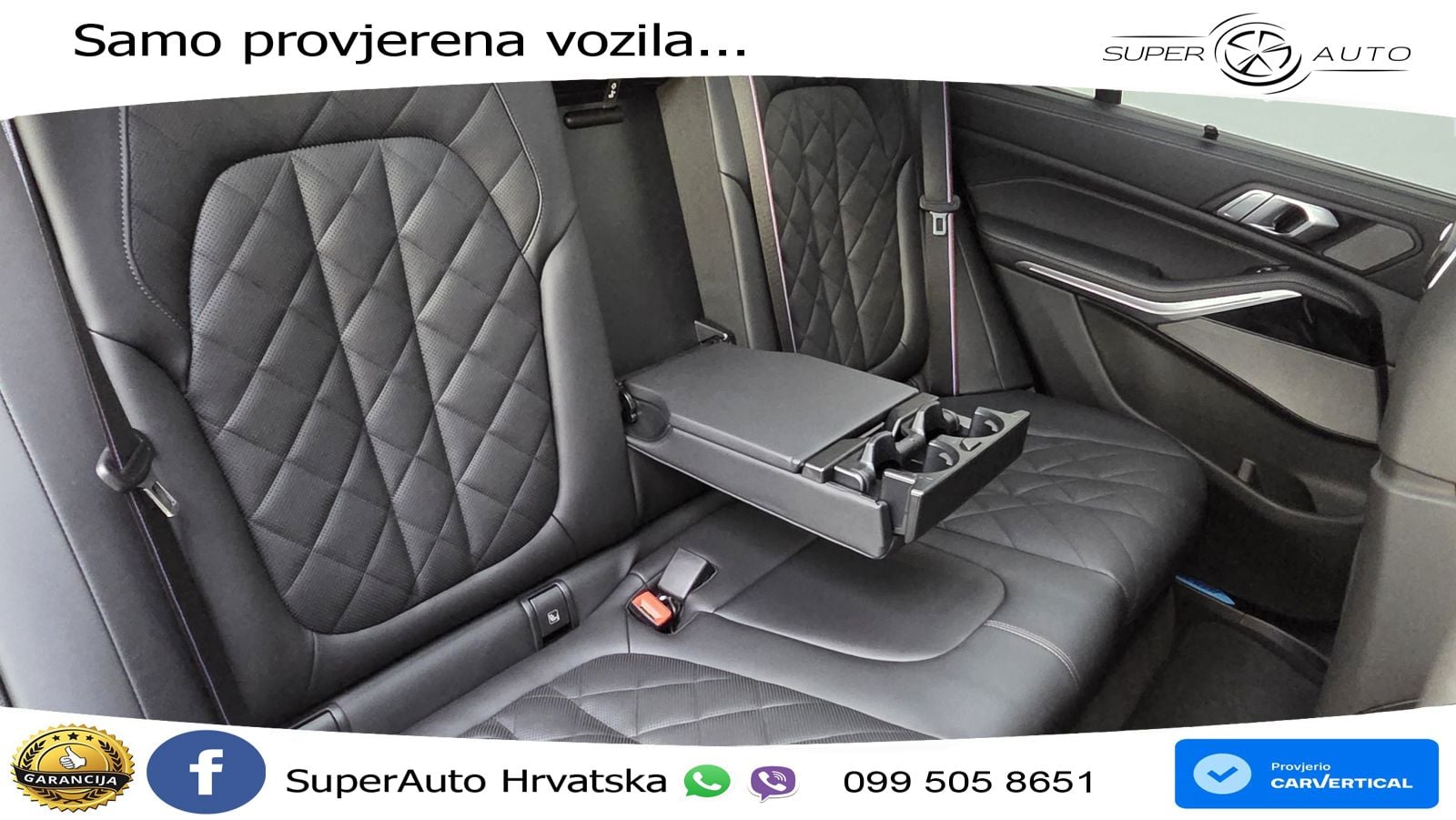 BMW X5 30d (298 KS) xDrive Steptronic M Sport LED+GR SJED+ACC