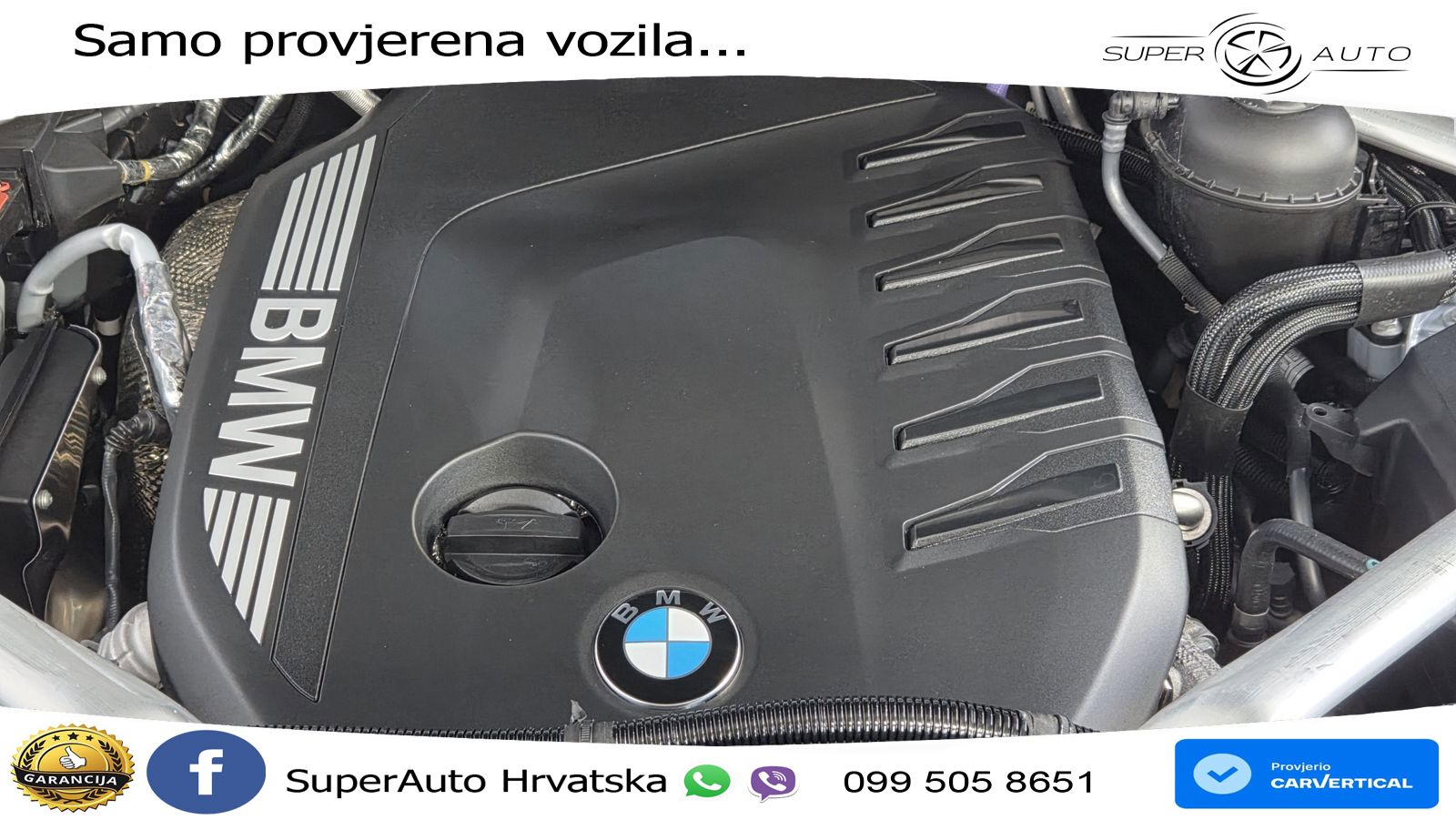 BMW X5 30d (298 KS) xDrive Steptronic M Sport LED+GR SJED+ACC