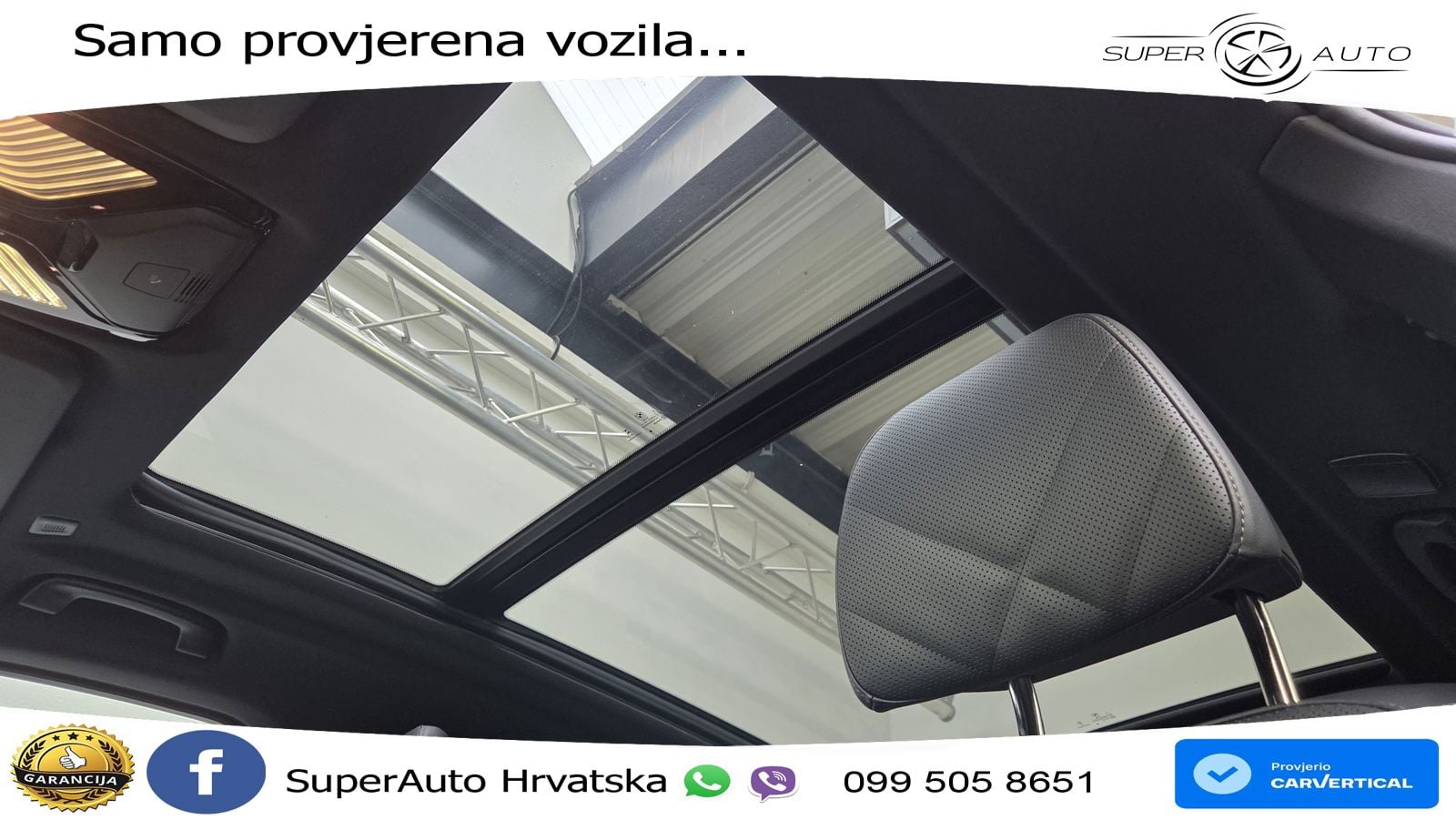 BMW X5 30d (298 KS) xDrive Steptronic M Sport LED+GR SJED+ACC